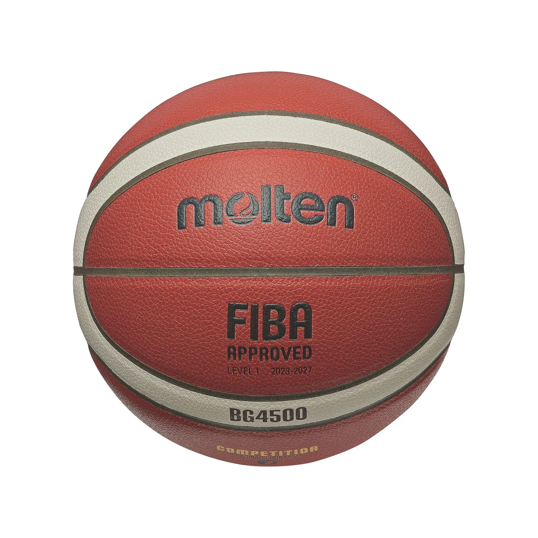 sportisgood805747