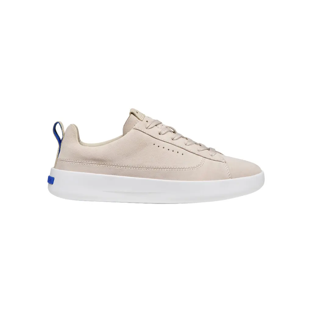 sportisgood805806