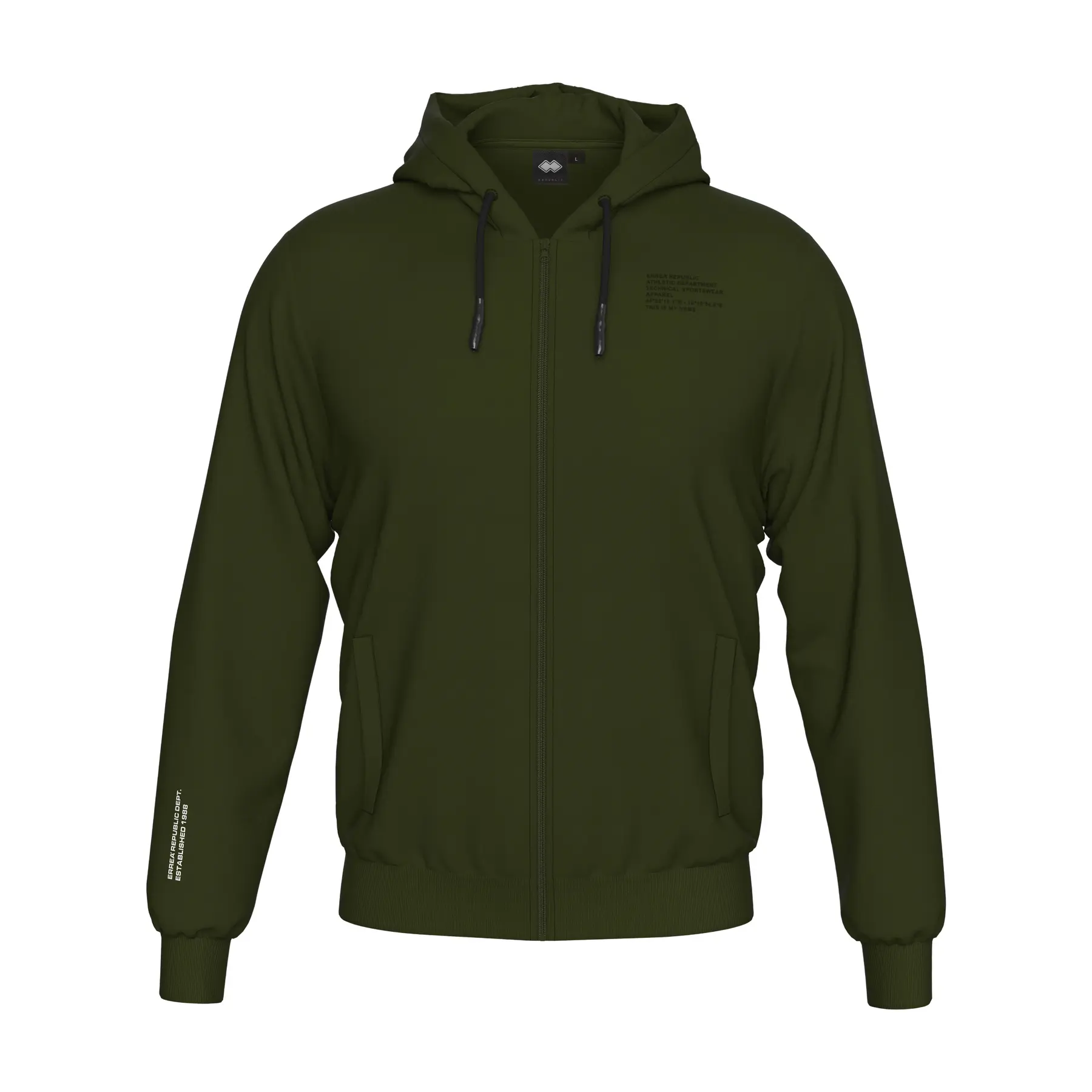 sportisgood805870
