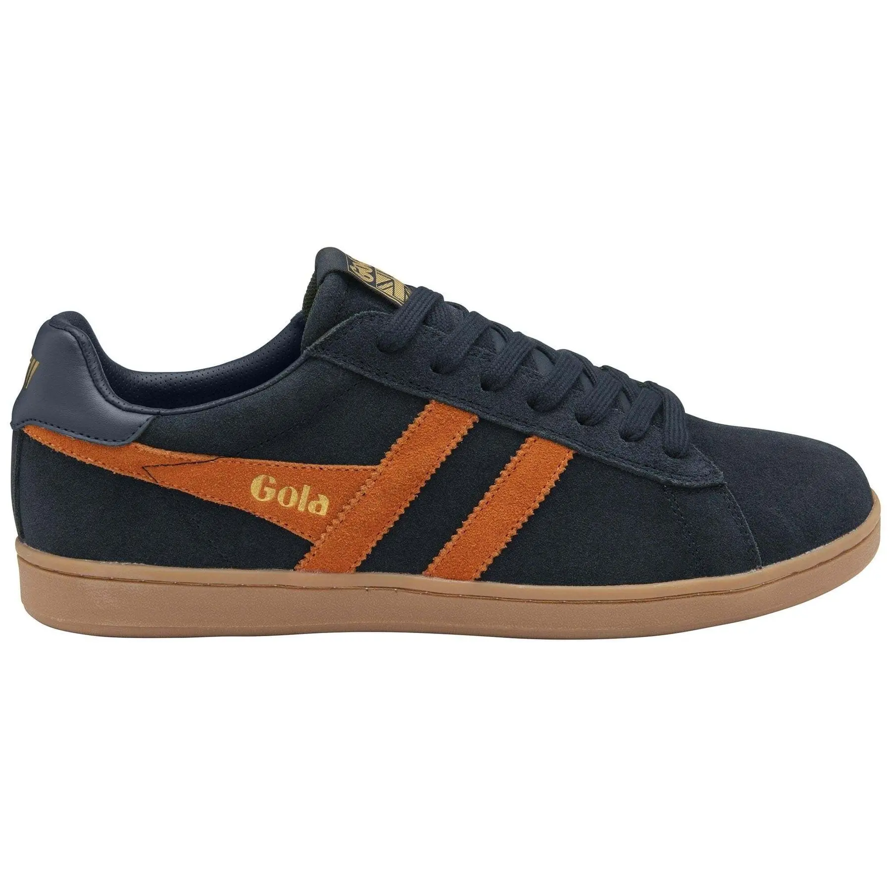 sportisgood805892