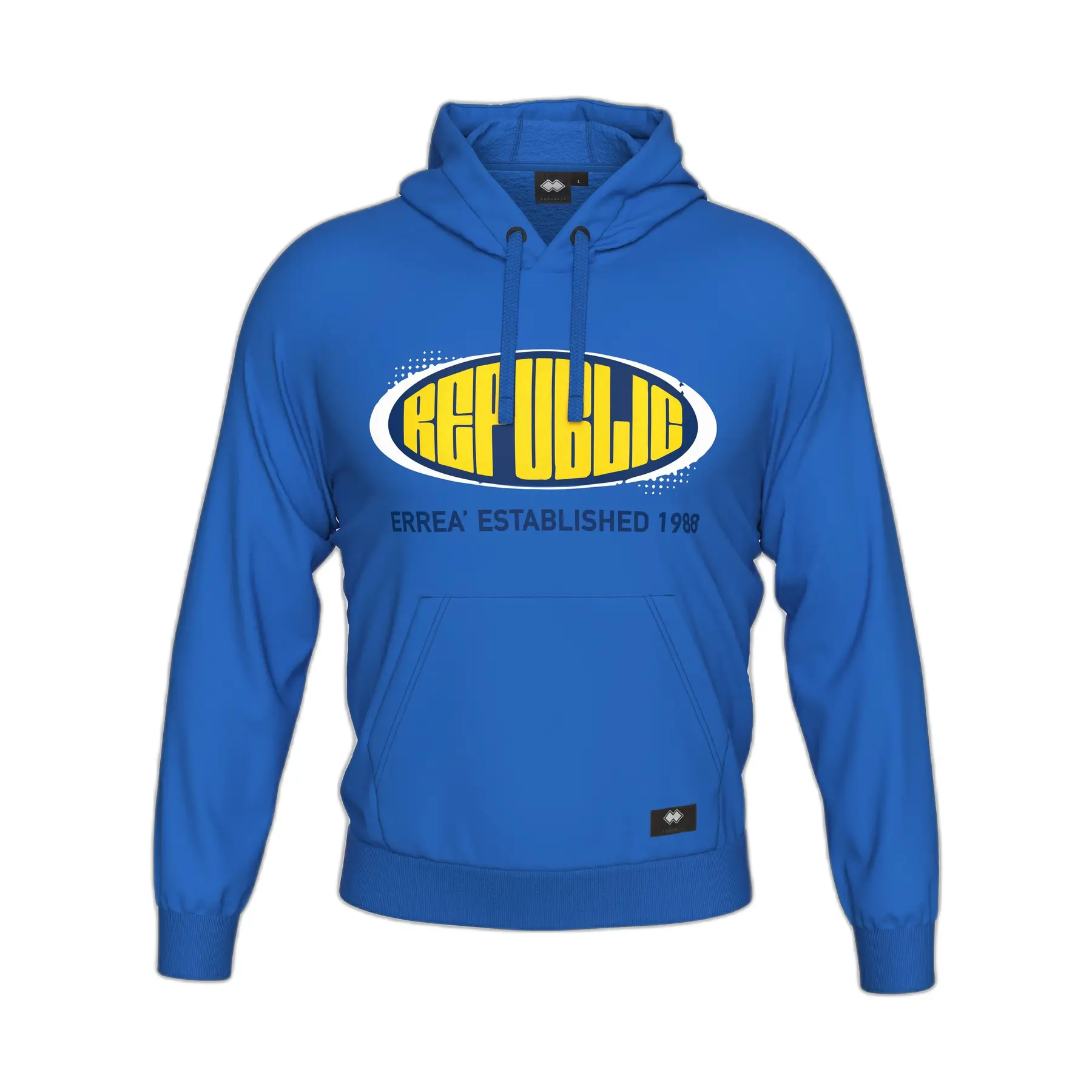 sportisgood805936
