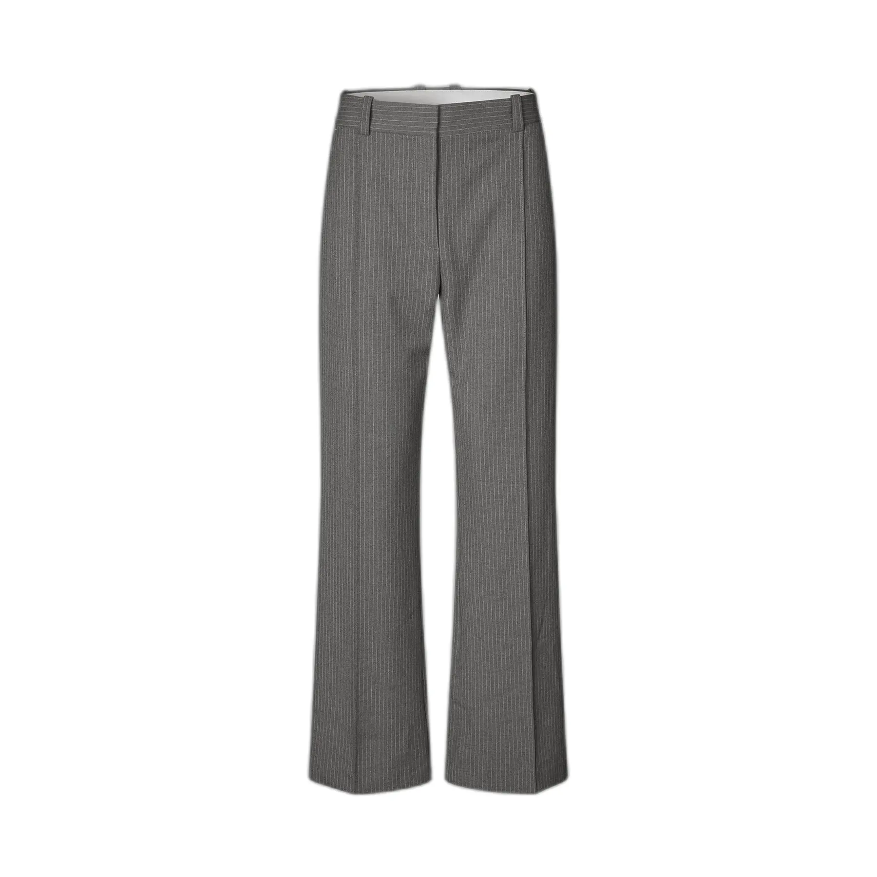 sportisgood806152