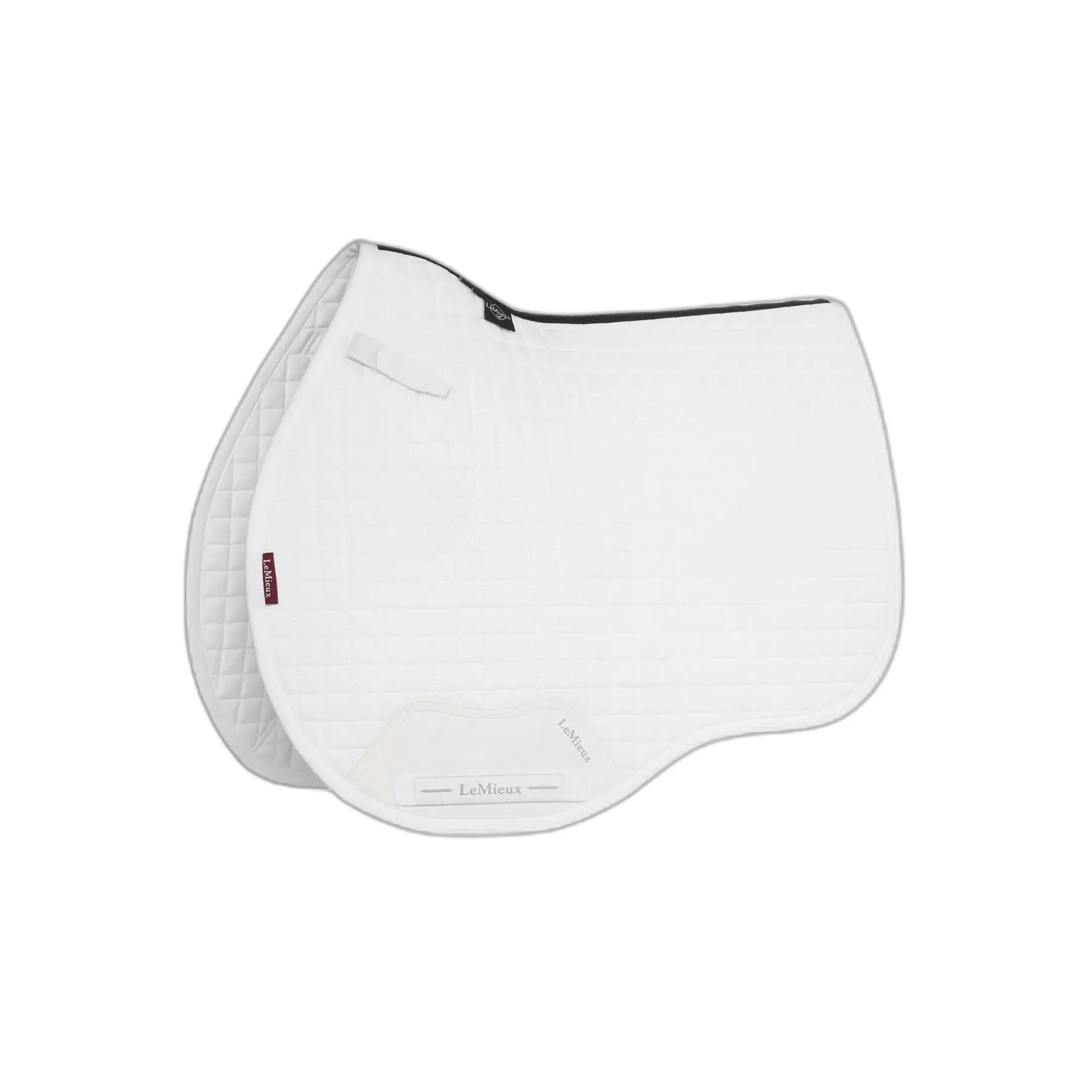 sportisgood806290