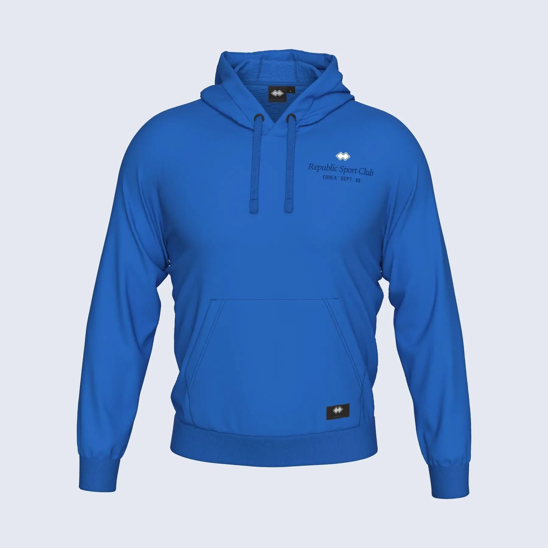 sportisgood806610