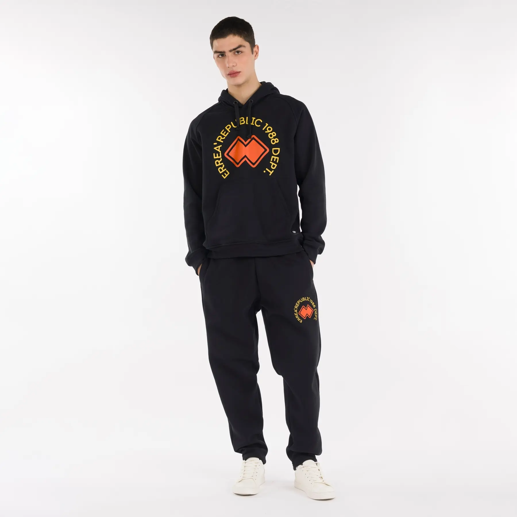 sportisgood806780