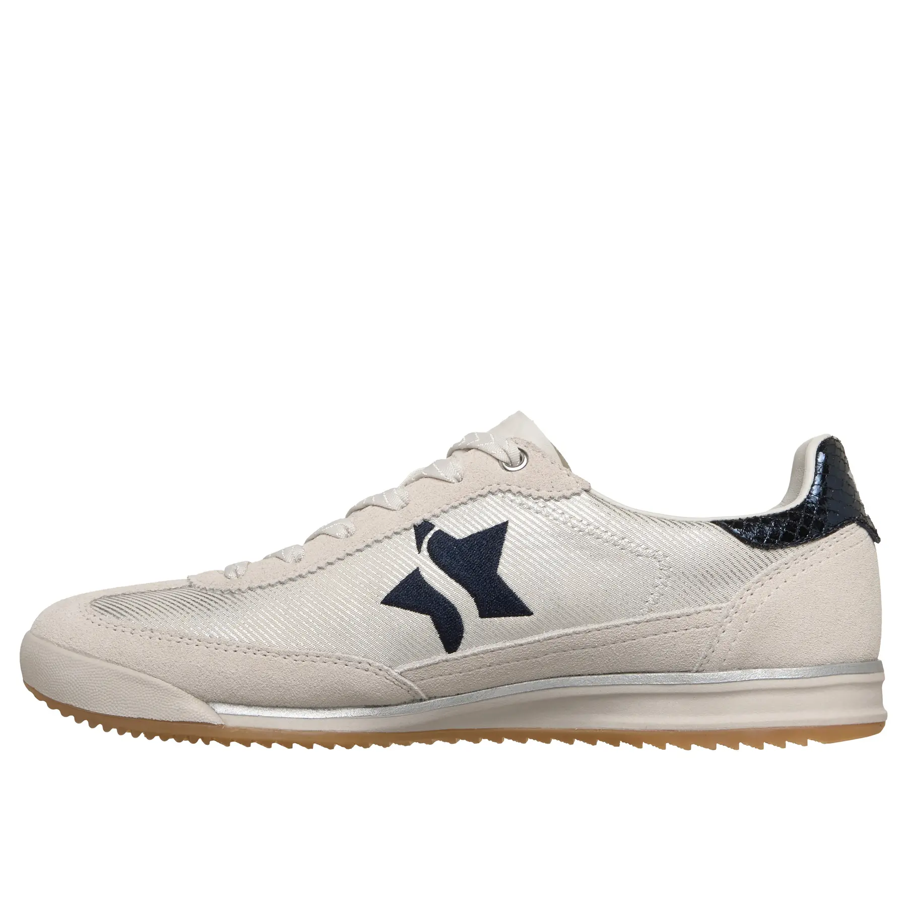 sportisgood806793