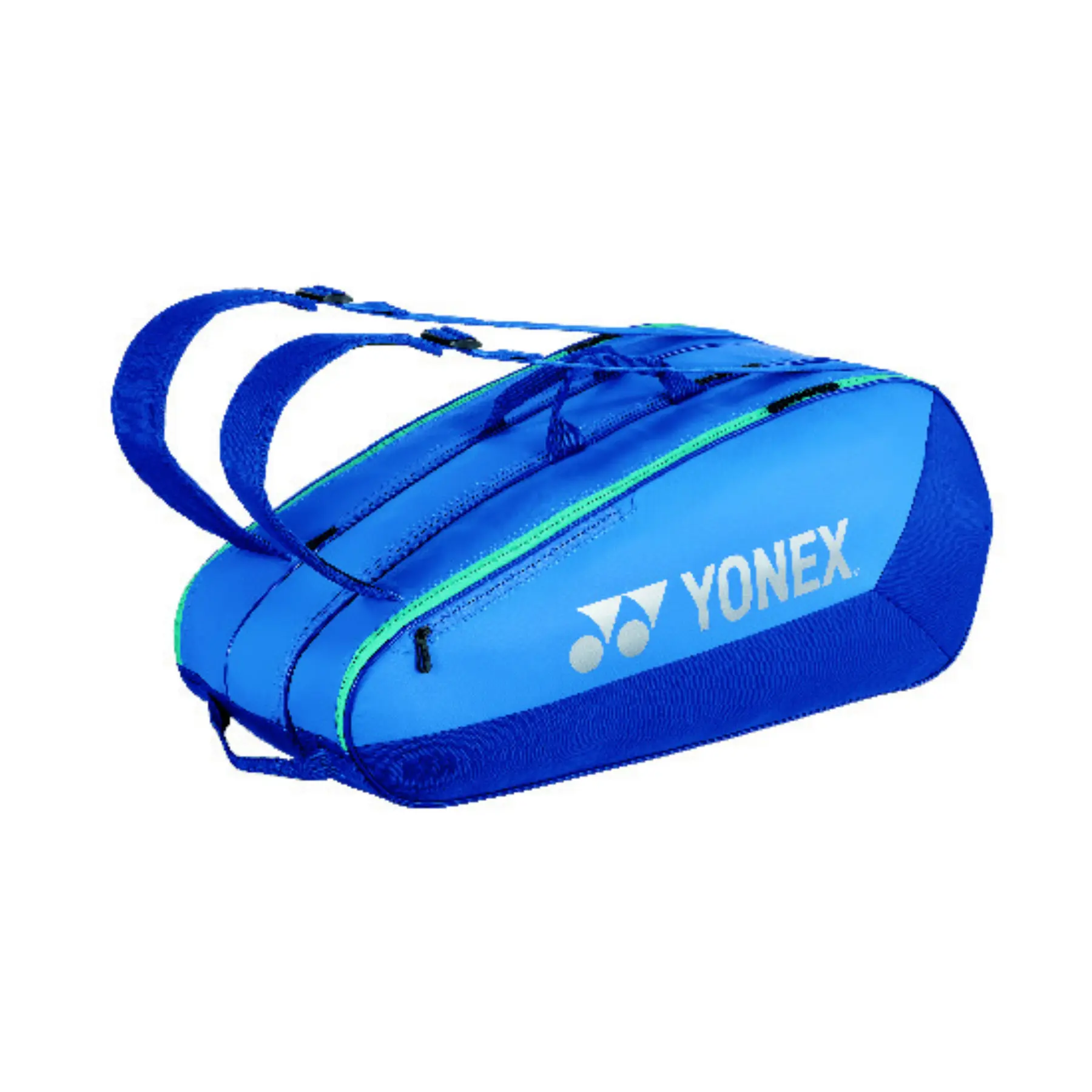 sportisgood806894