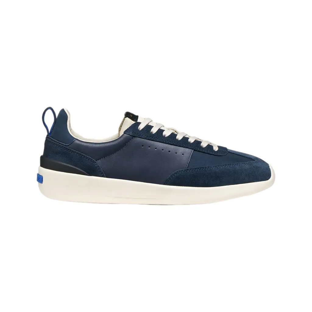 sportisgood807032