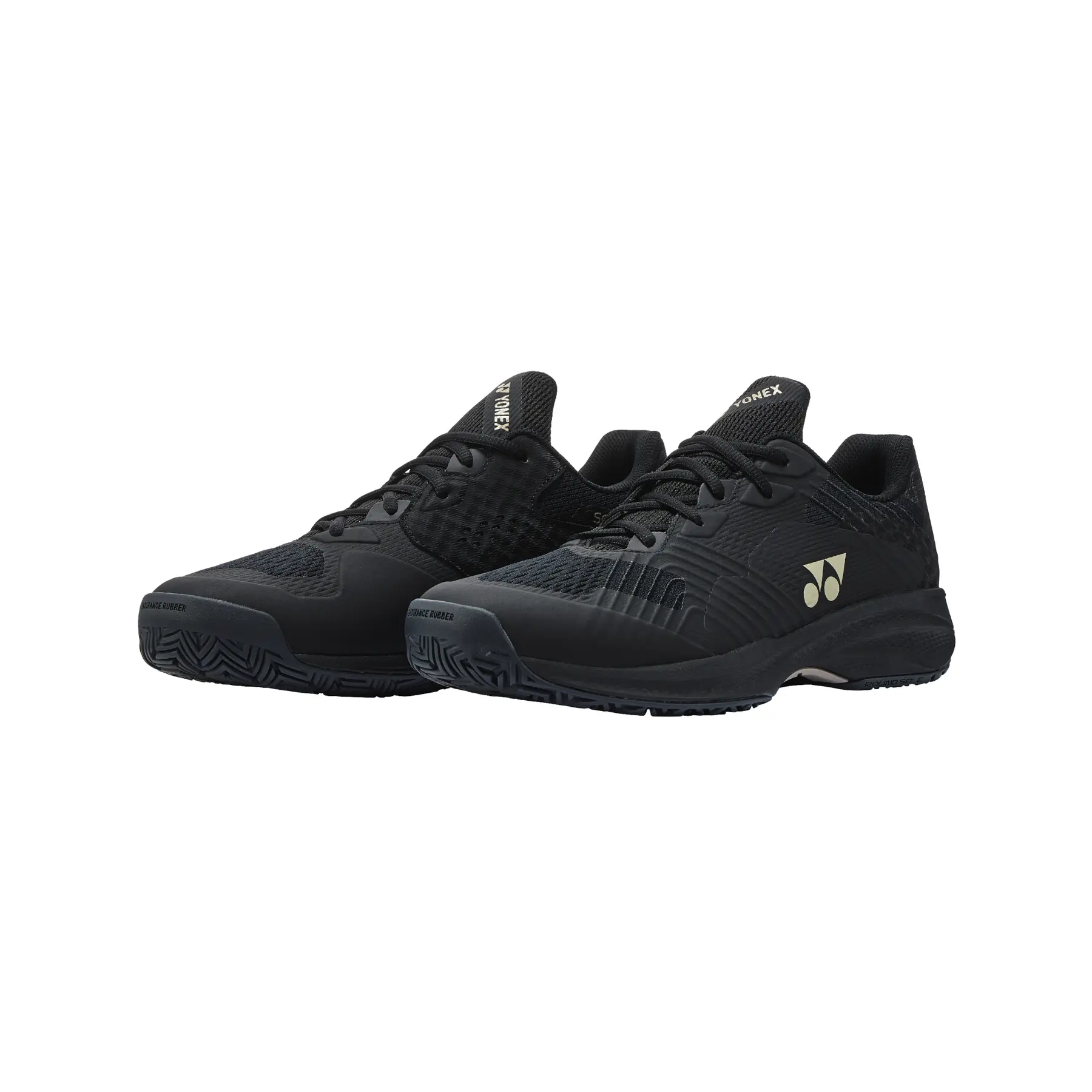 sportisgood807255