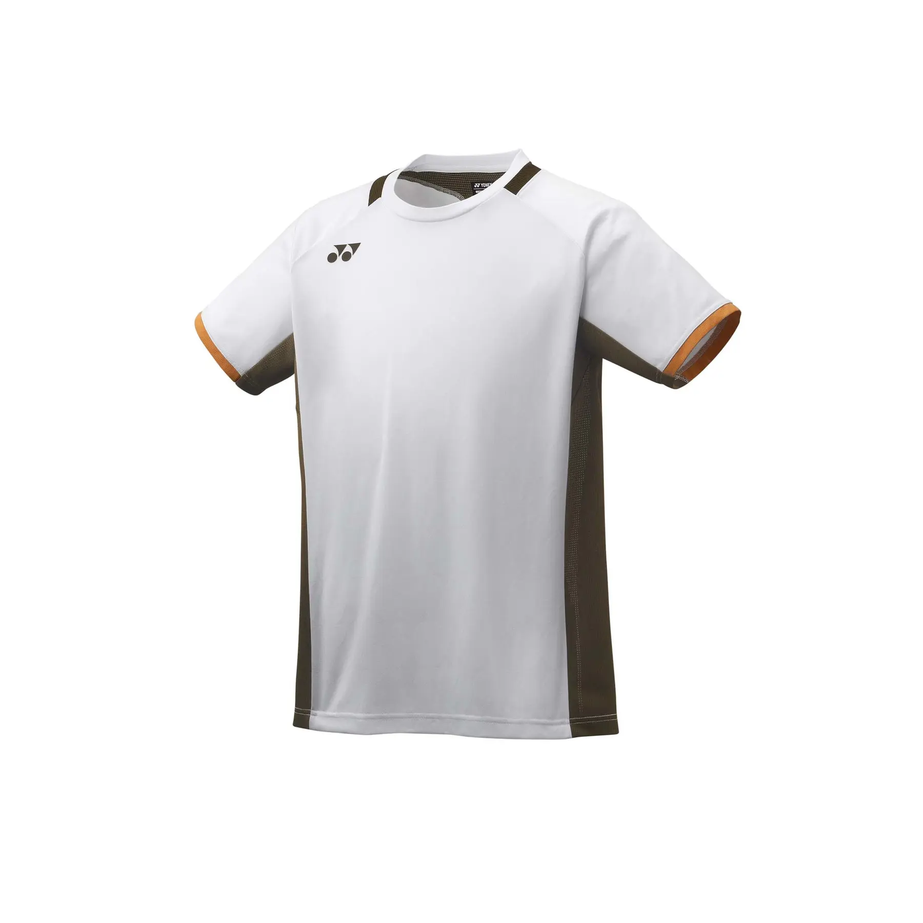 sportisgood807581