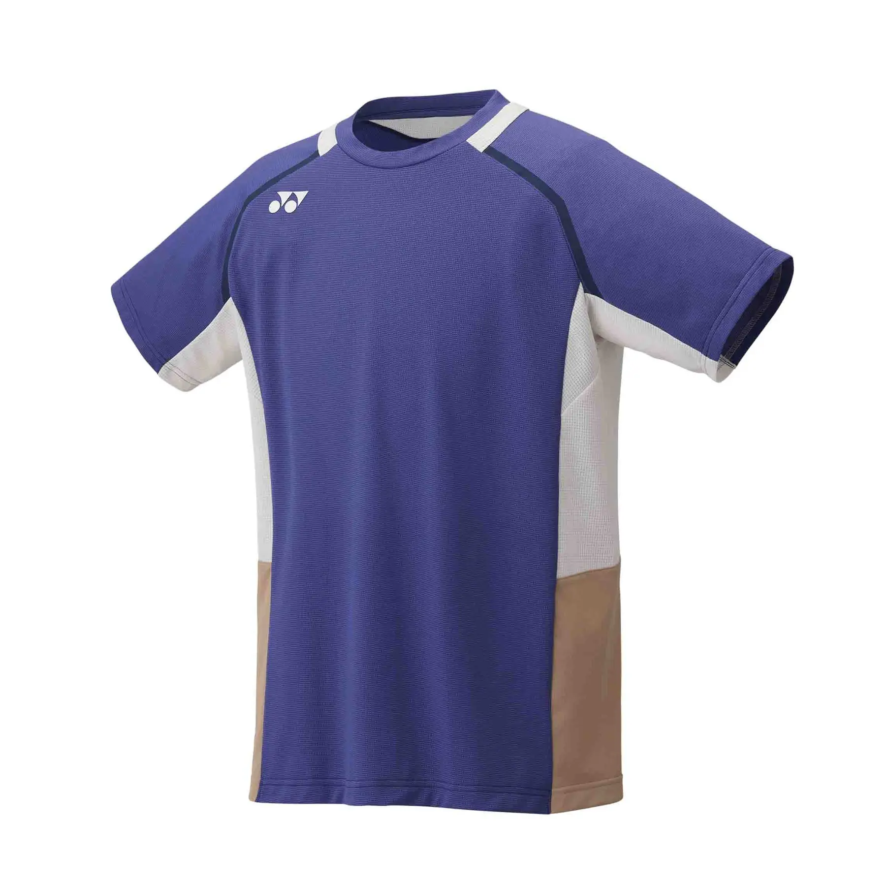 sportisgood807639