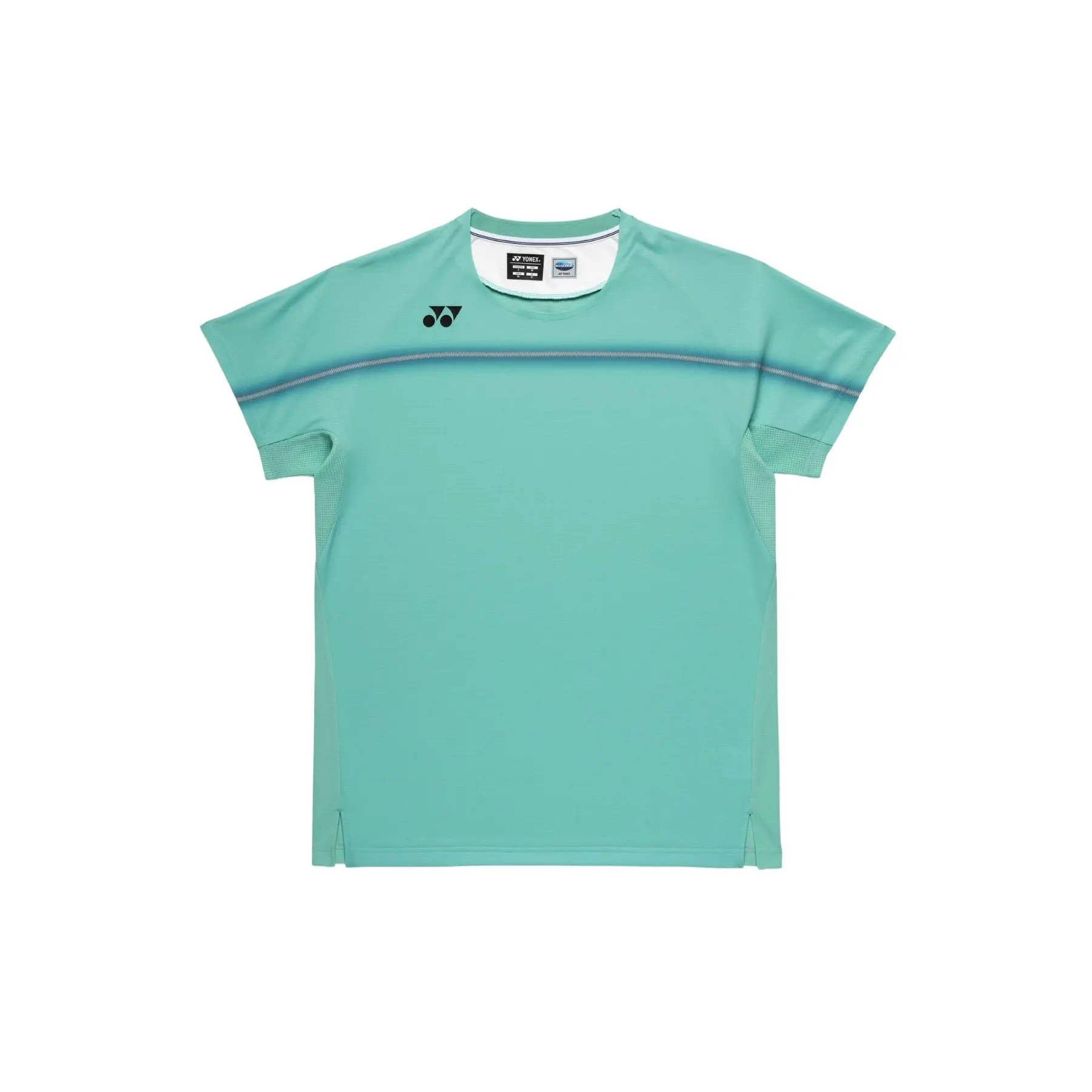 sportisgood807650