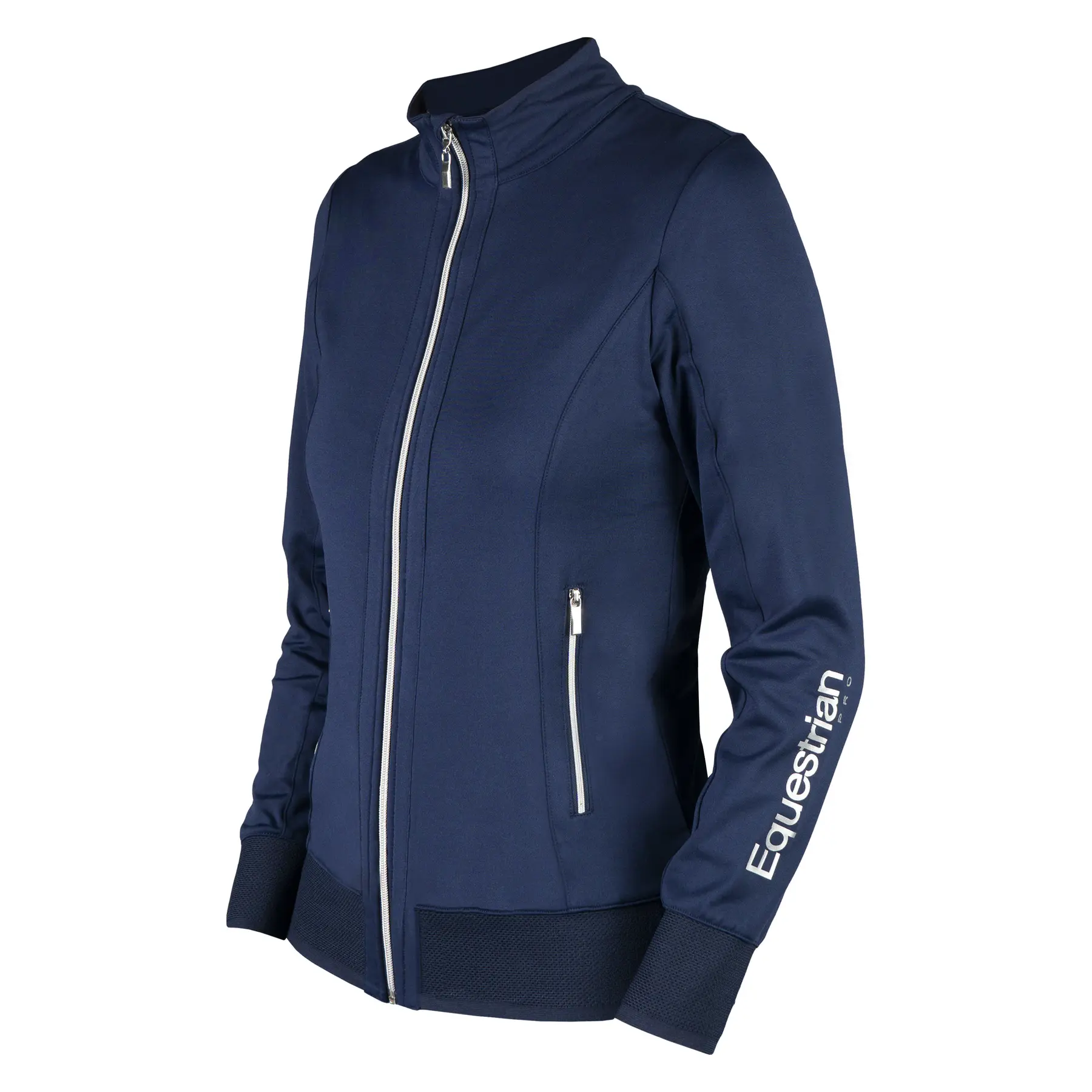 sportisgood807925