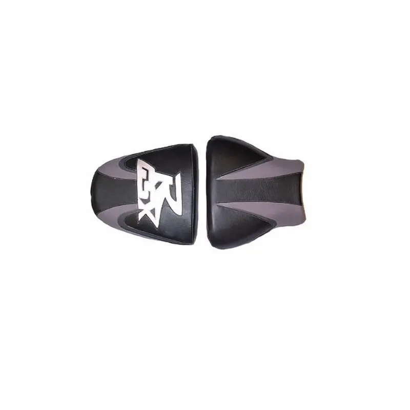 sportisgood808048