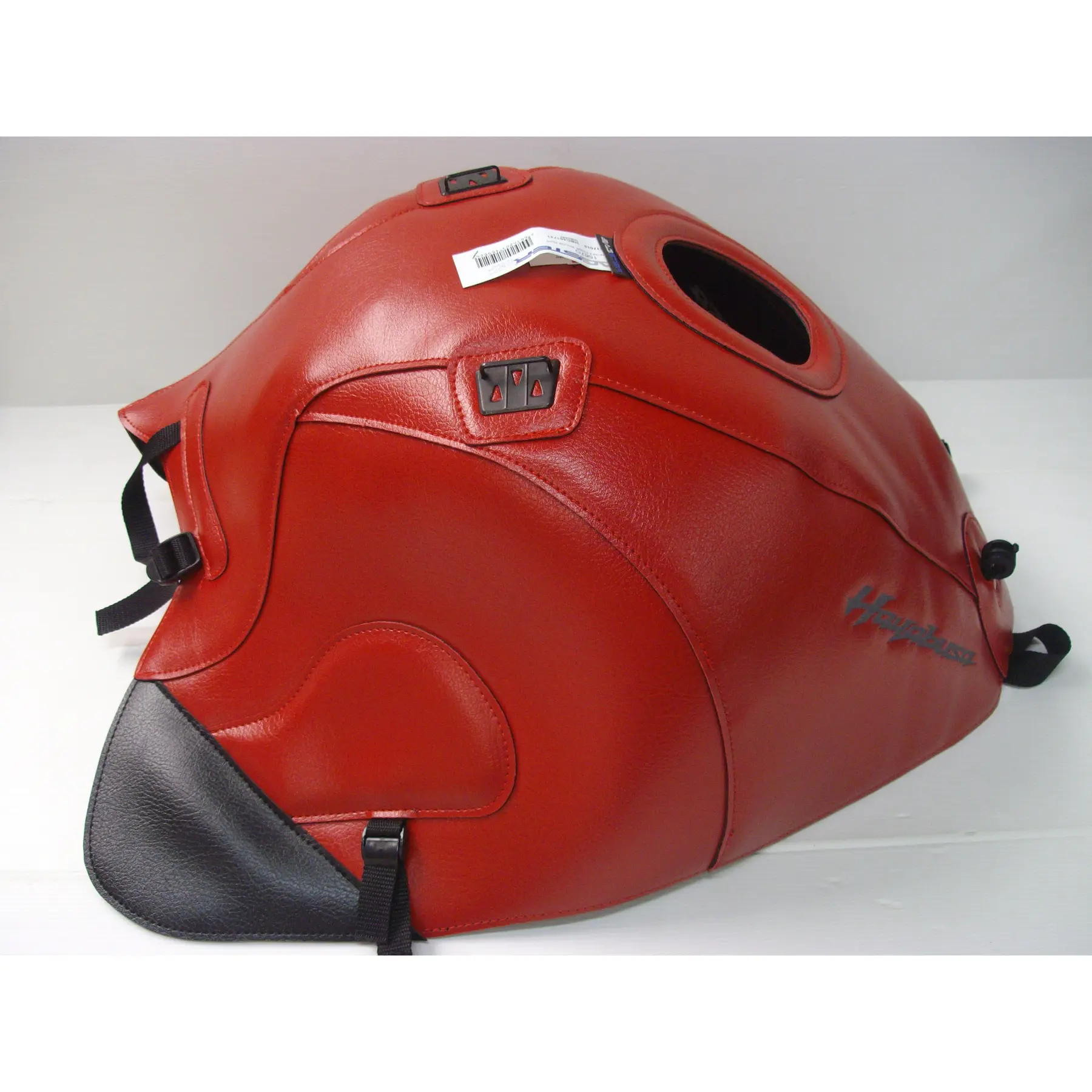 sportisgood808264
