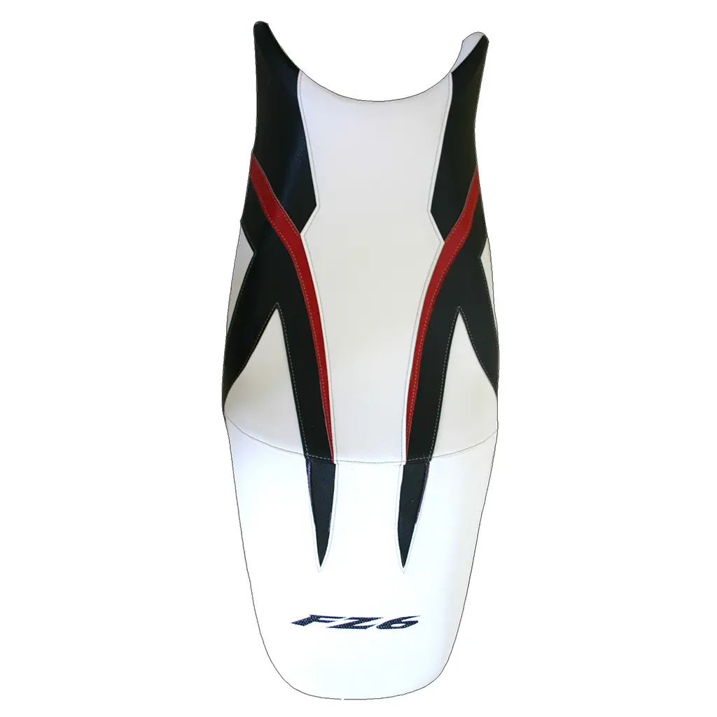 sportisgood808648