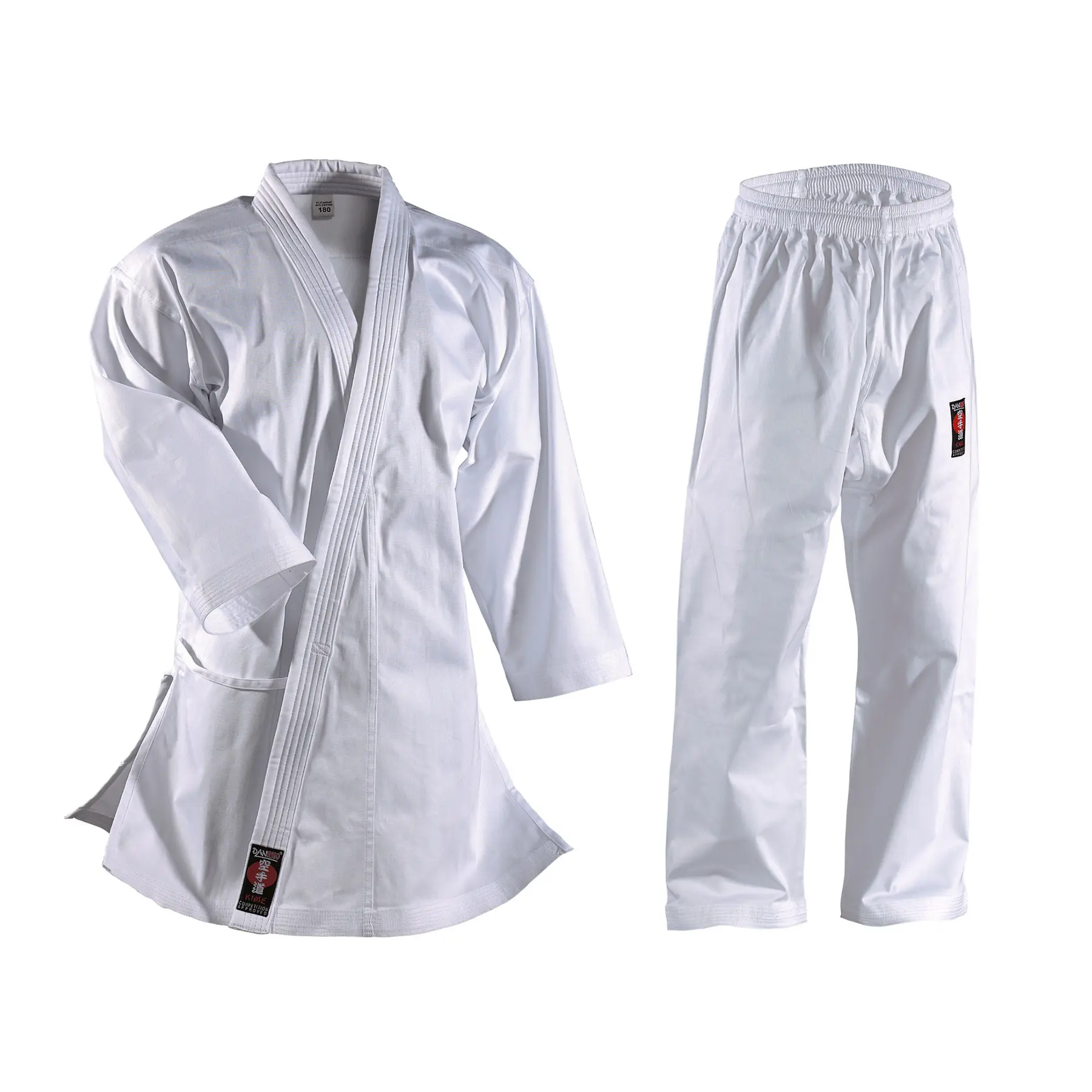 sportisgood809170