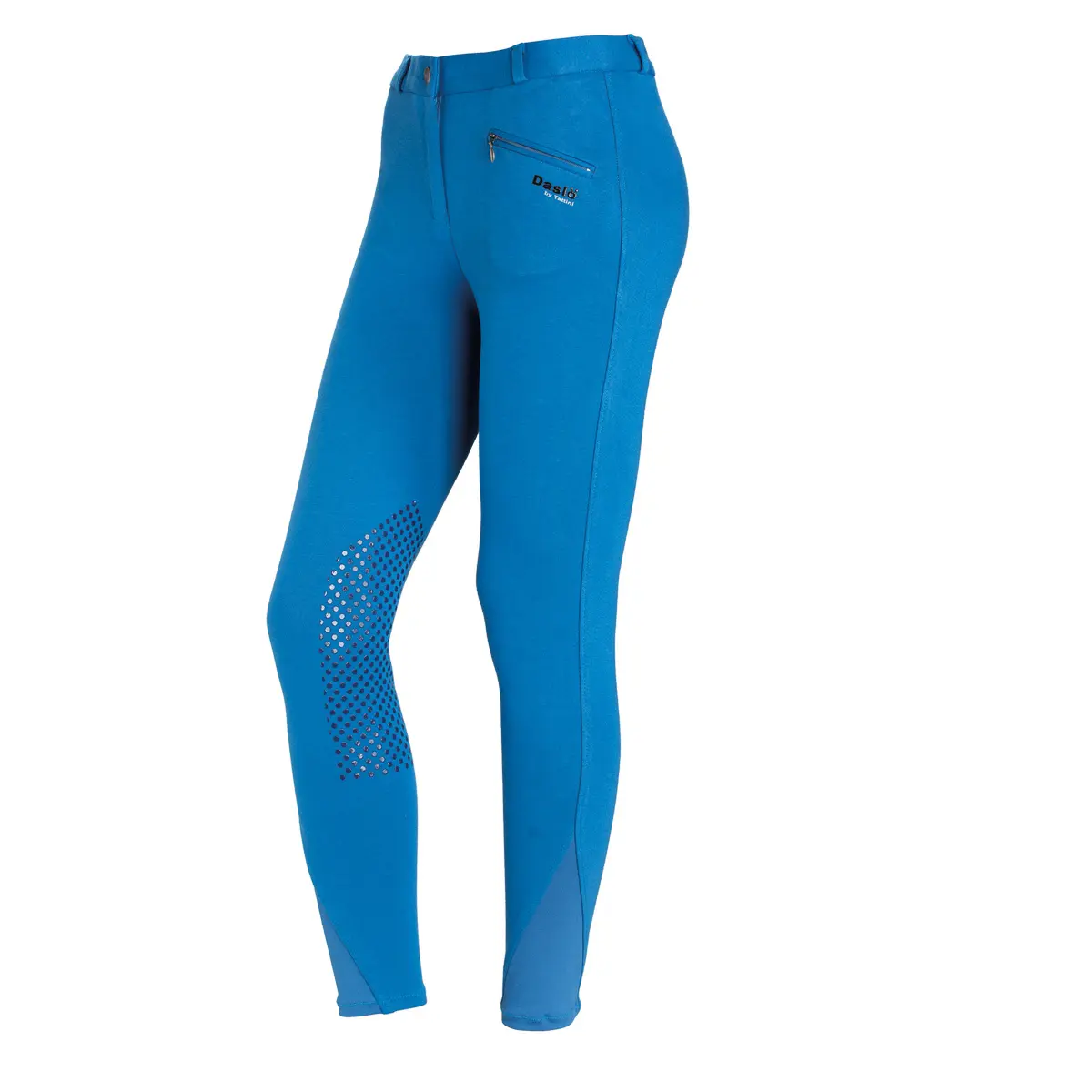 sportisgood809858