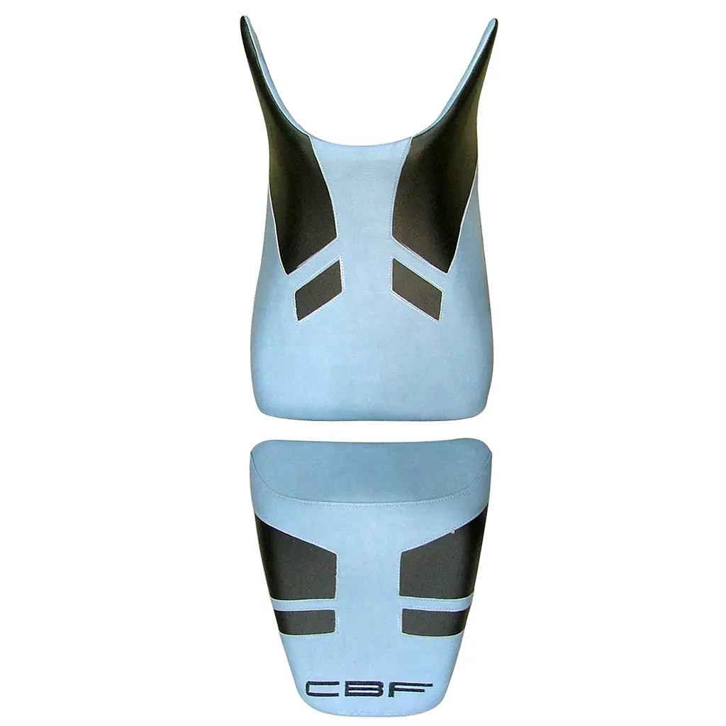 sportisgood810111