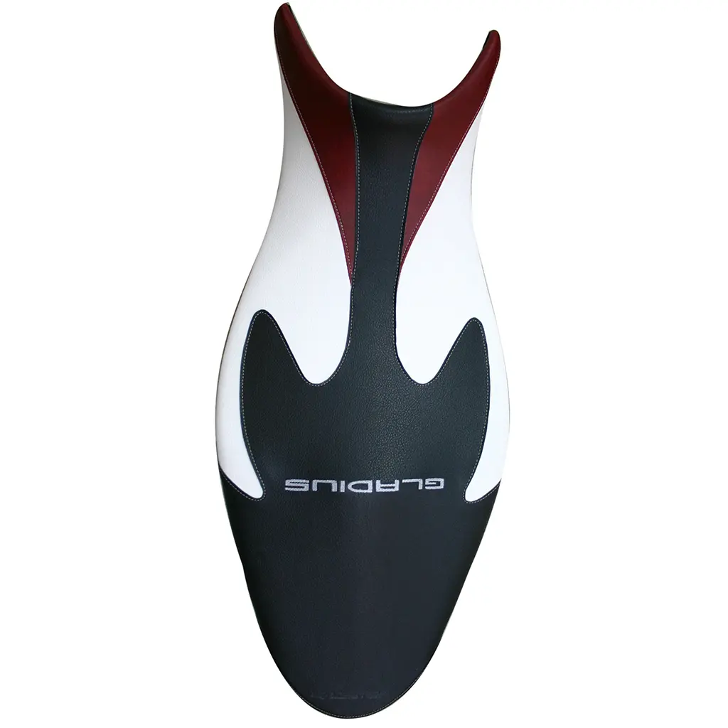 sportisgood810265