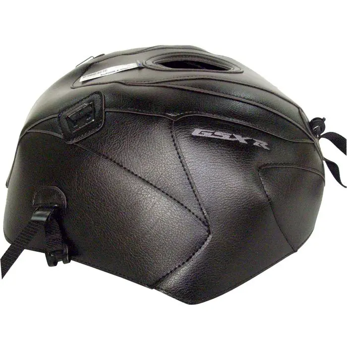 sportisgood810277