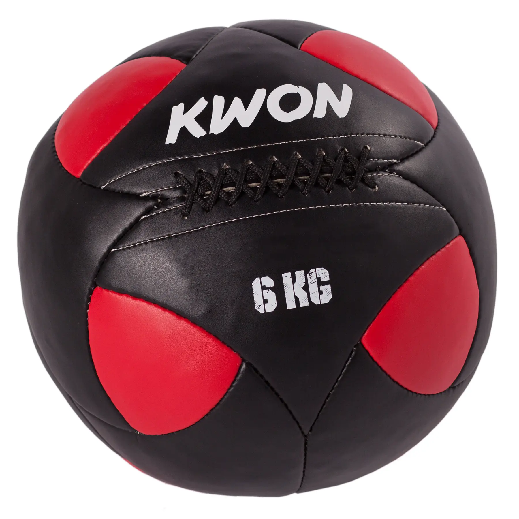 sportisgood810391