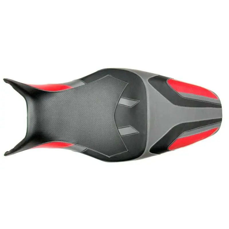 sportisgood811168