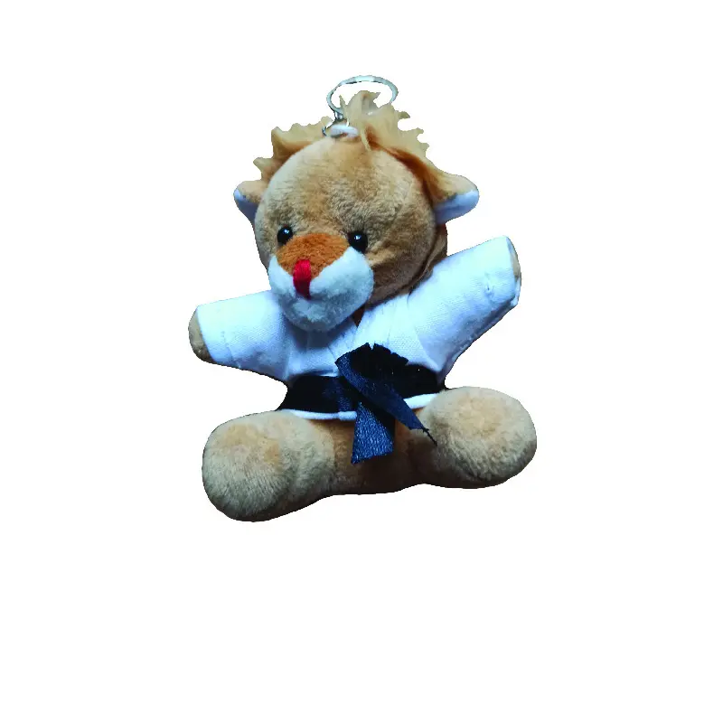 sportisgood811416