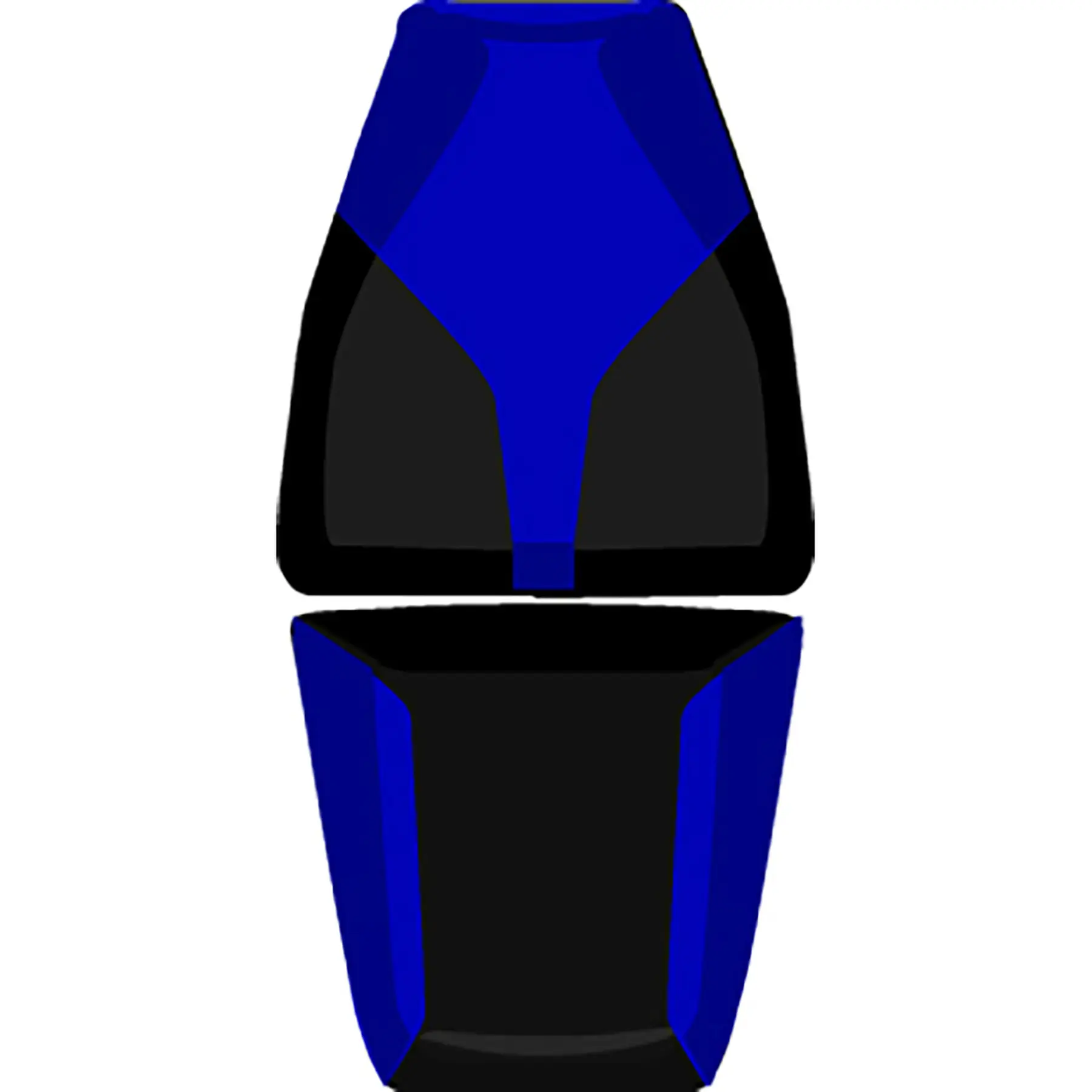sportisgood811528