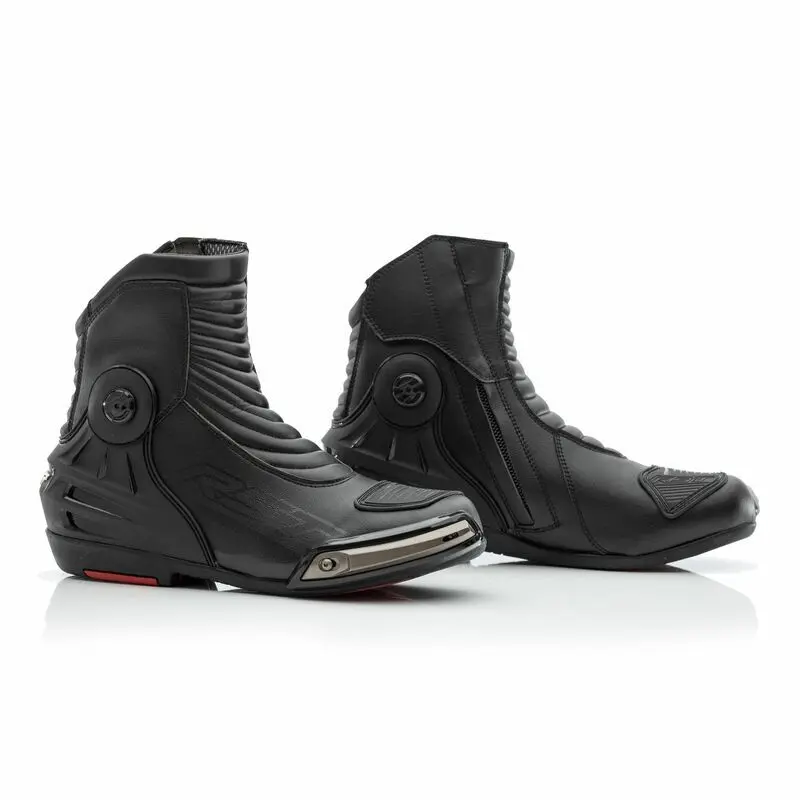 sportisgood813071