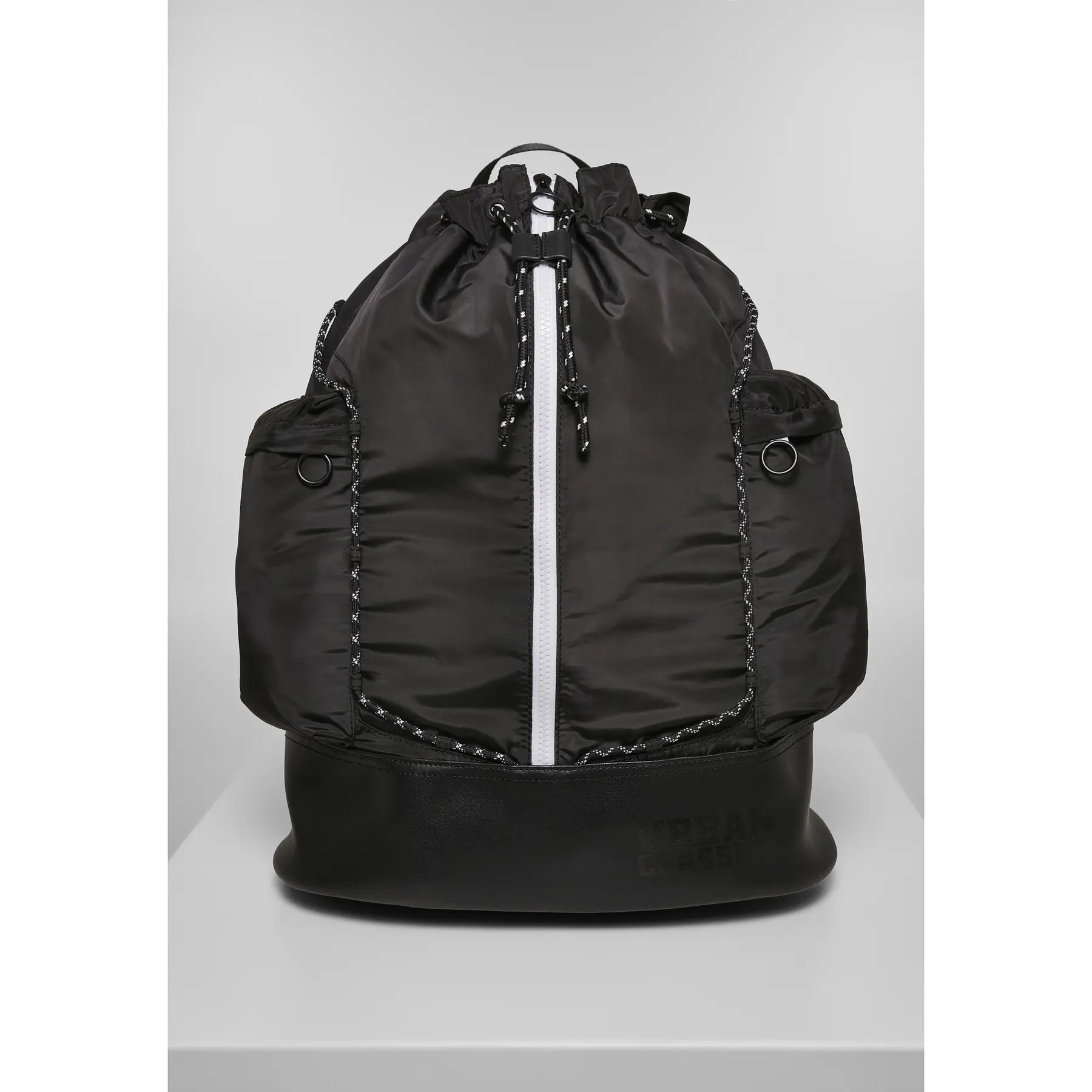 sportisgood813552