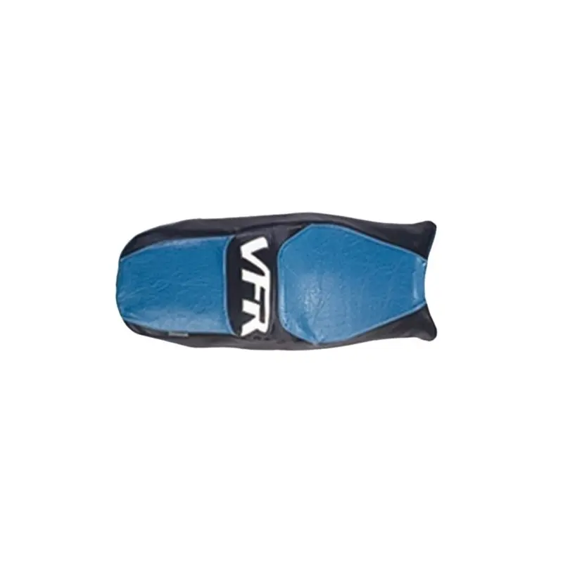 sportisgood814177