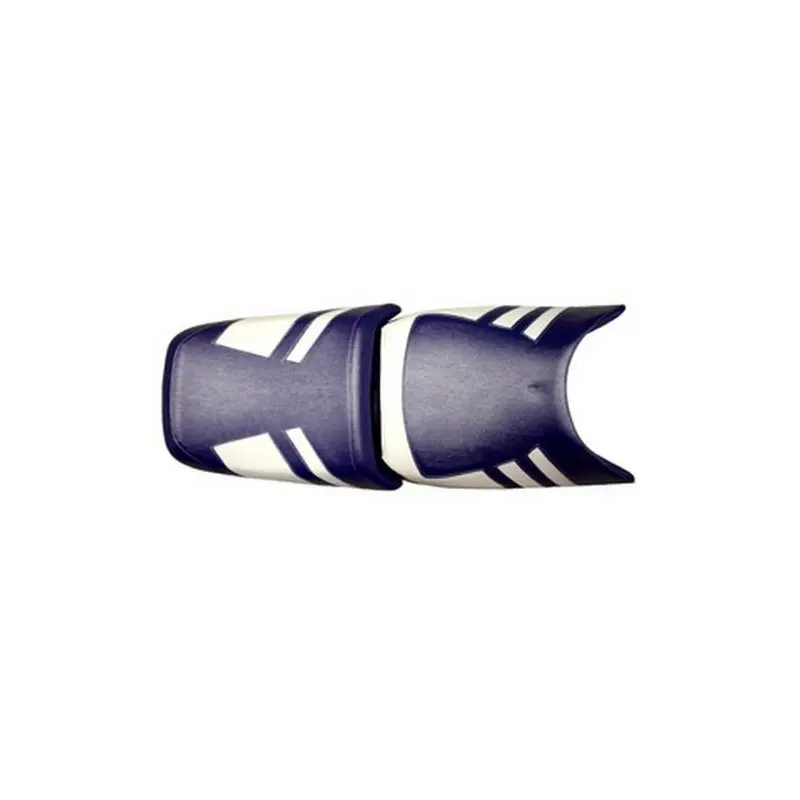 sportisgood814349