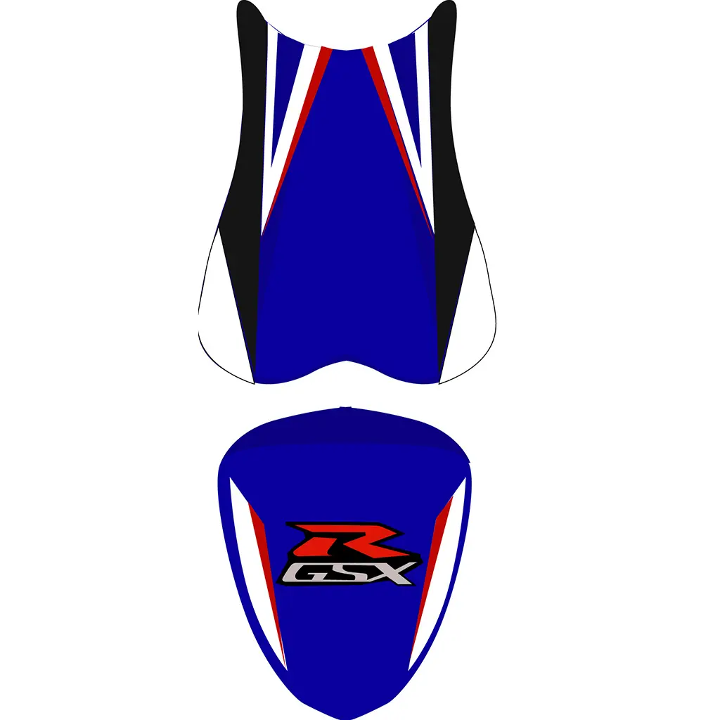 sportisgood814652