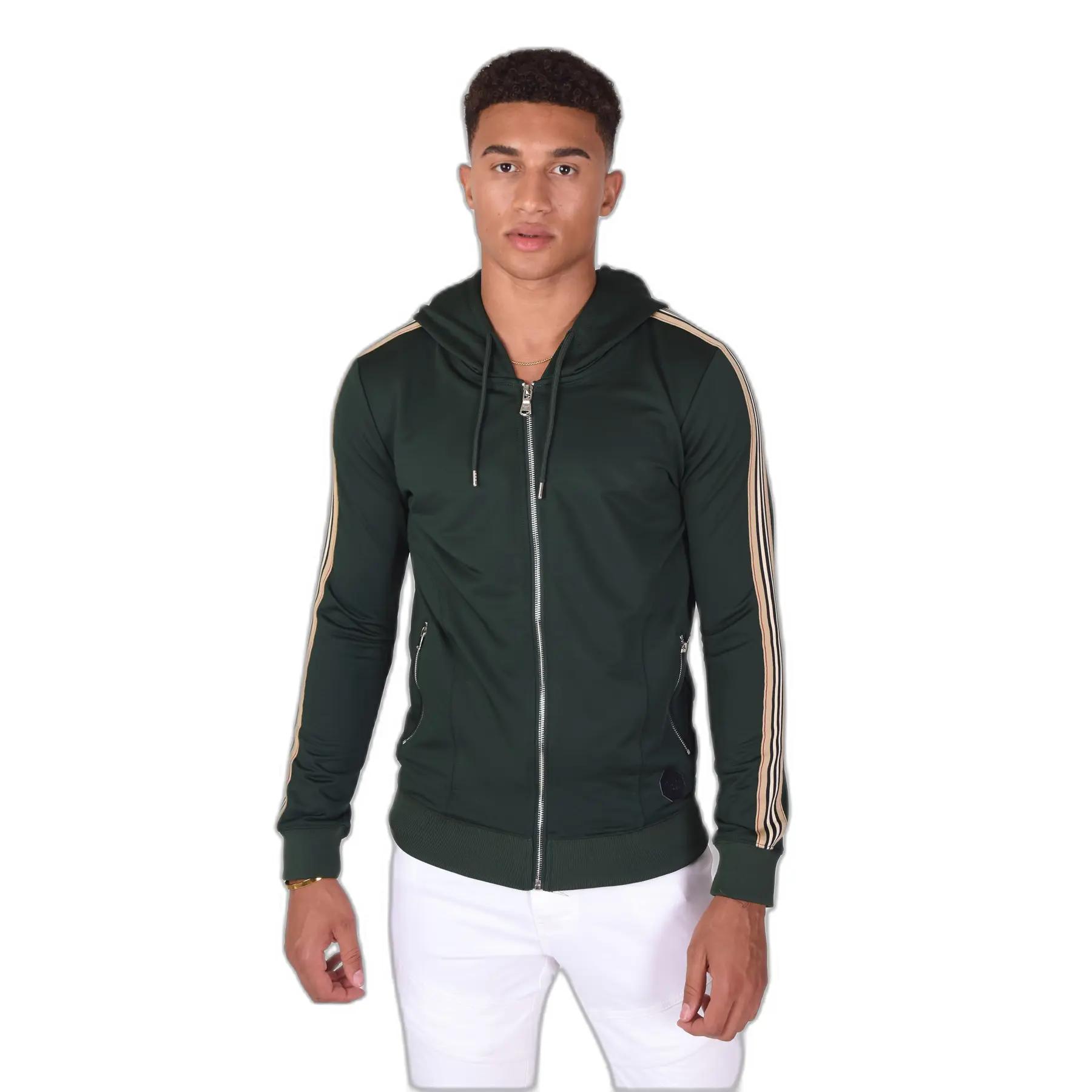 sportisgood815048