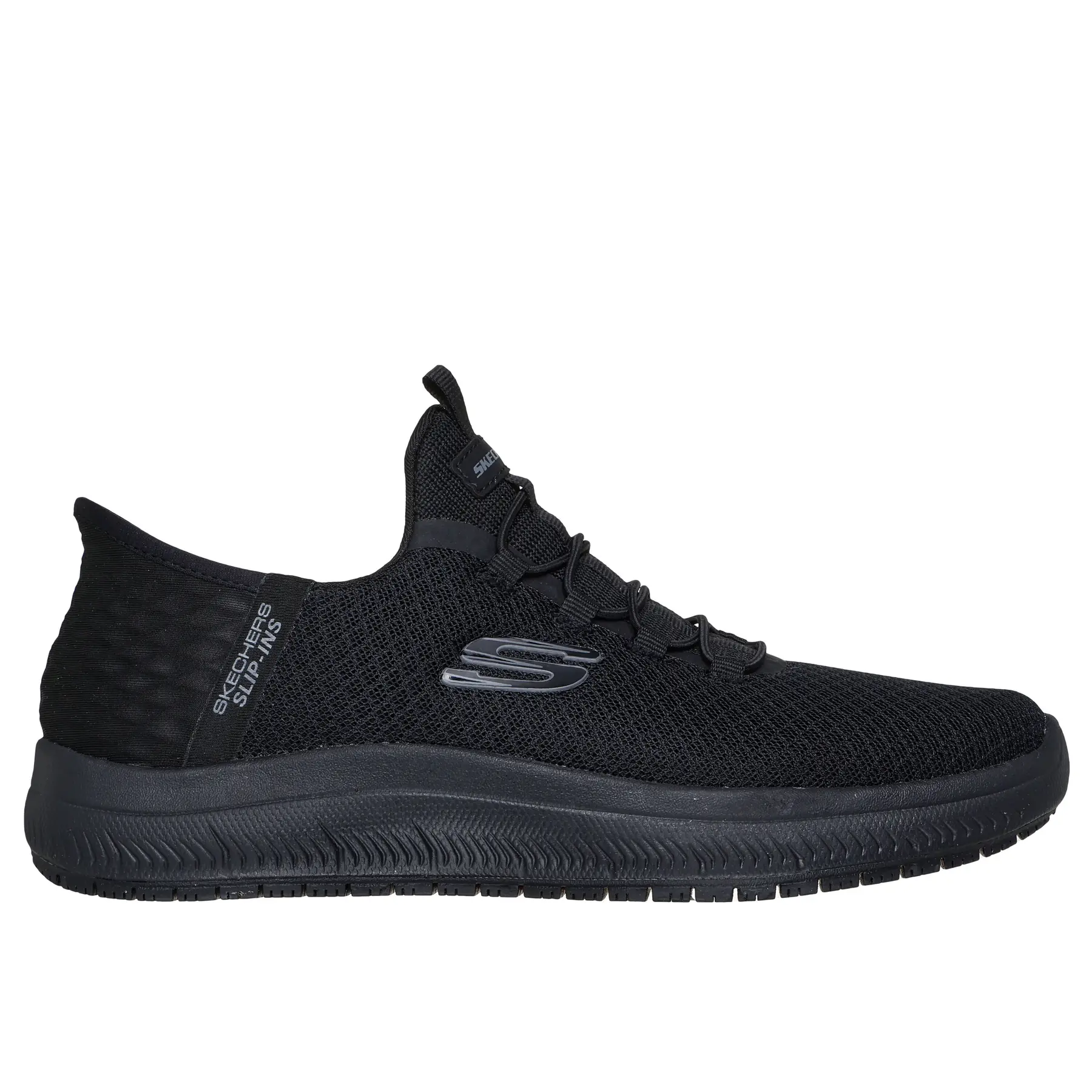 sportisgood815478