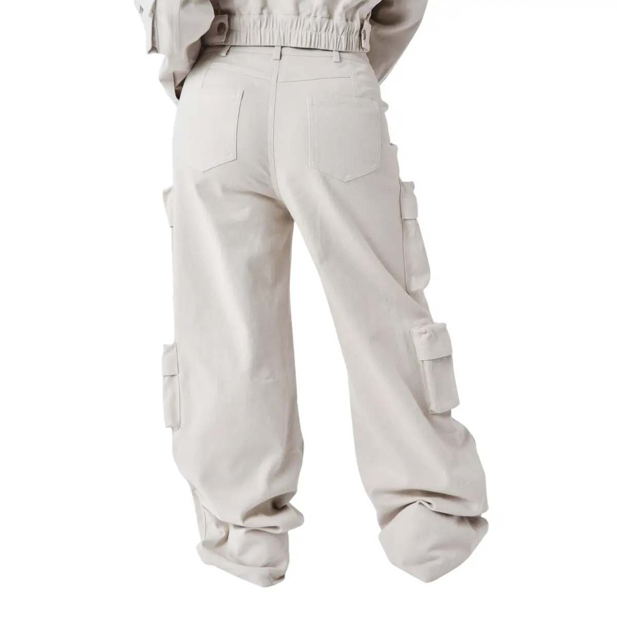 sportisgood815666