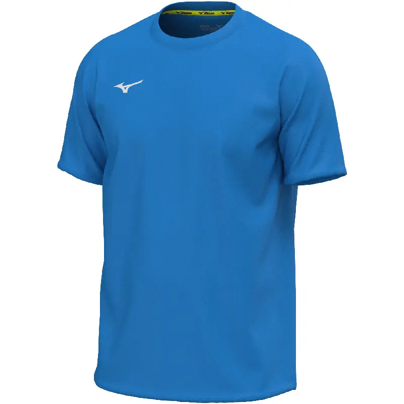 sportisgood815672