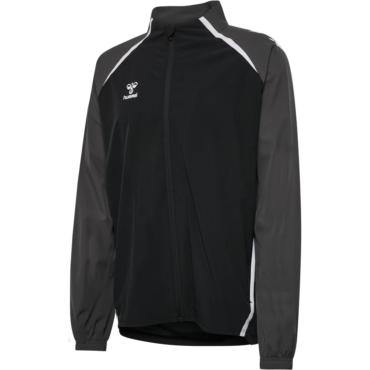 sportisgood815760