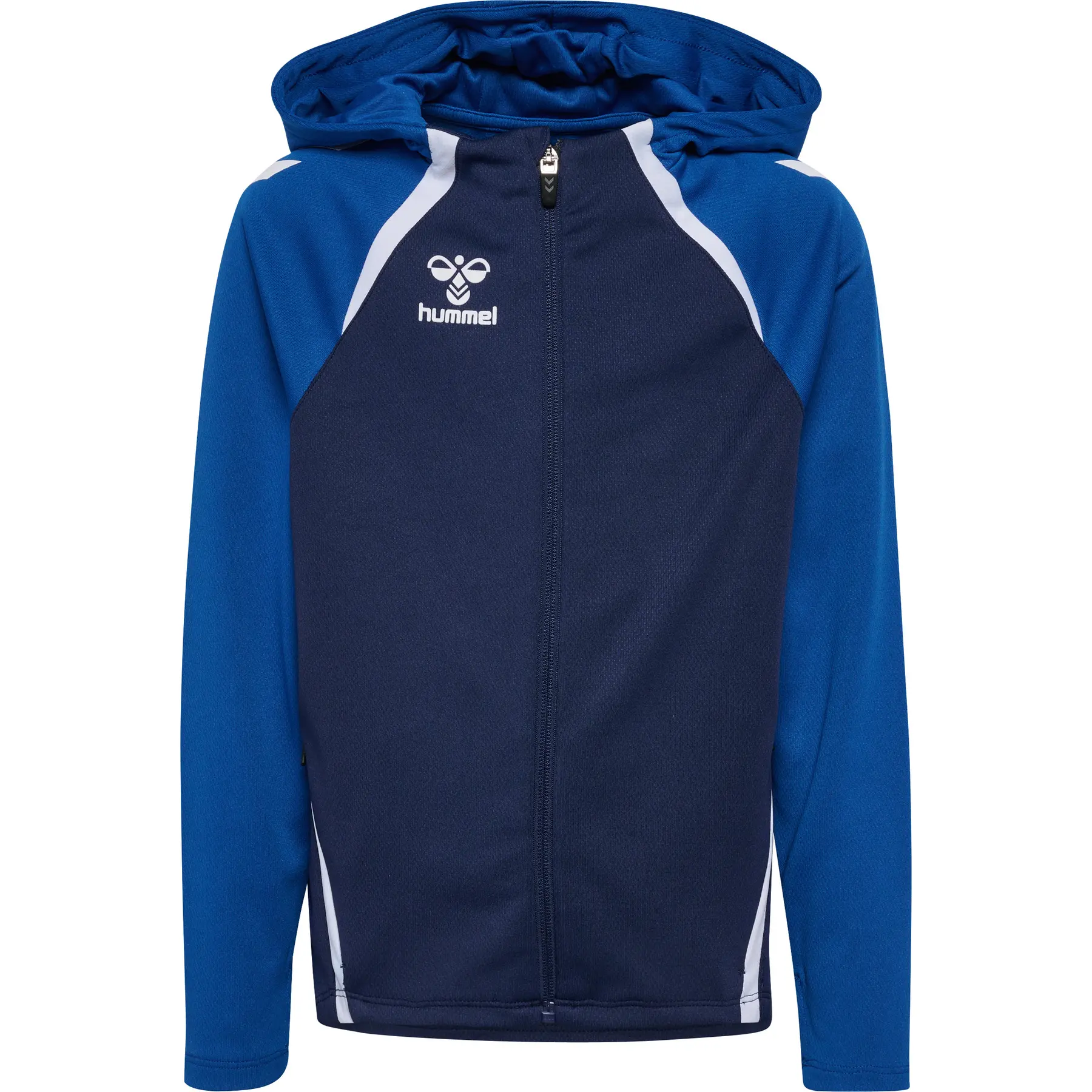 sportisgood815784