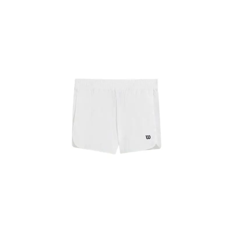 sportisgood816135