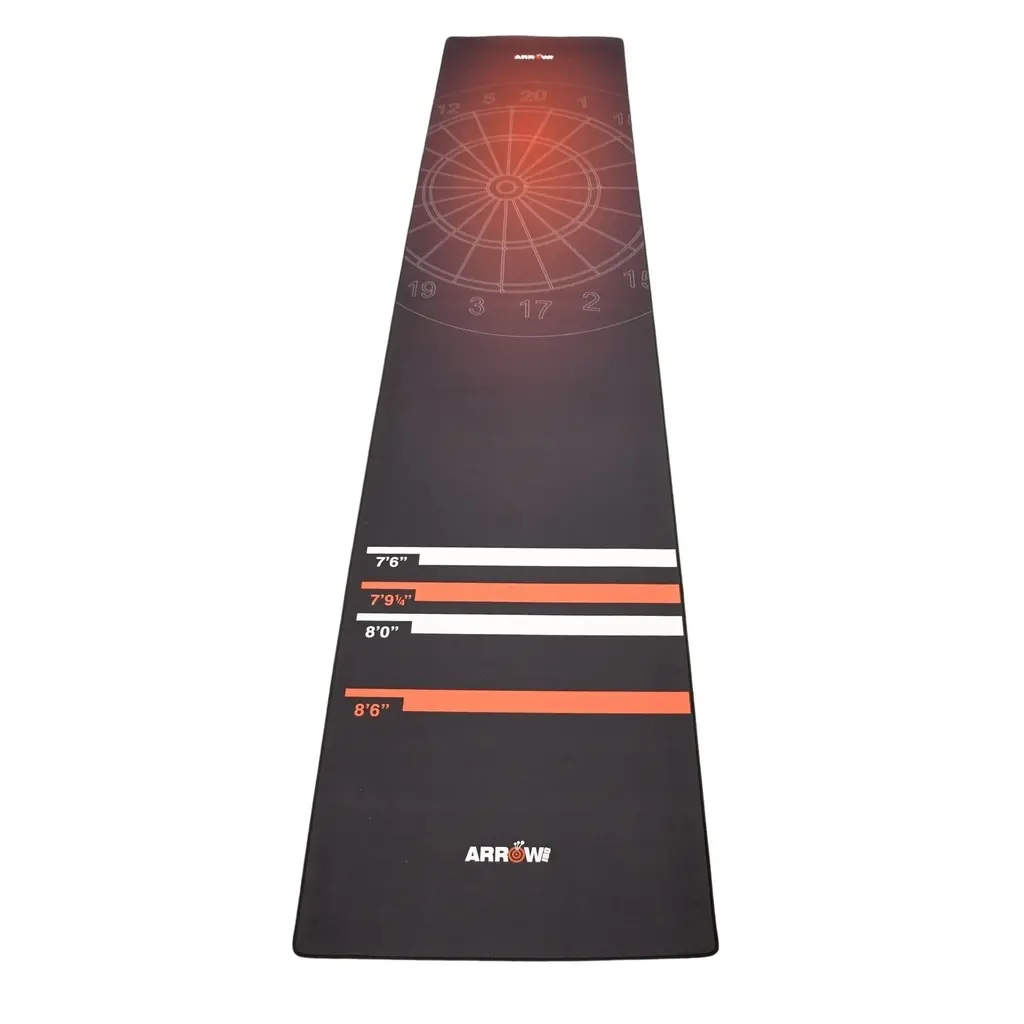 sportisgood816180