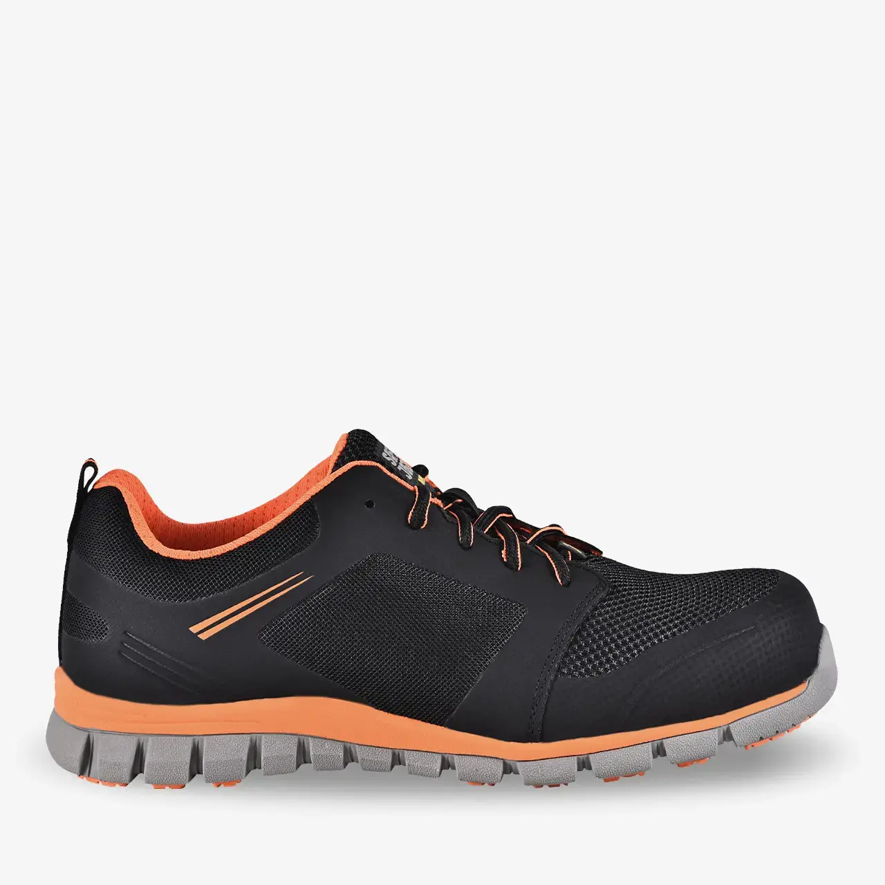 sportisgood816490