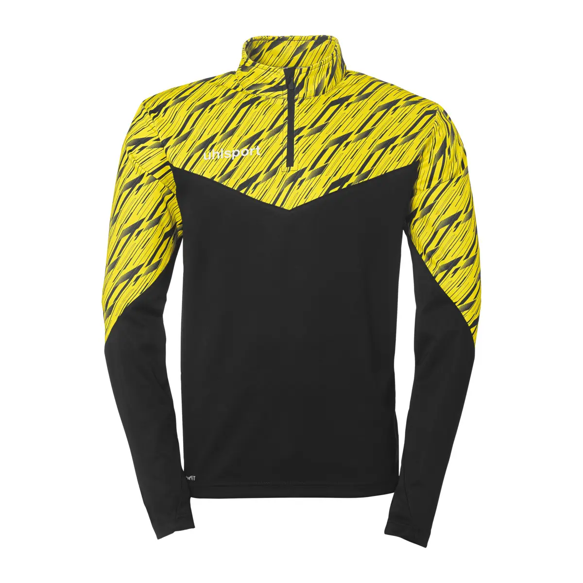 sportisgood816556