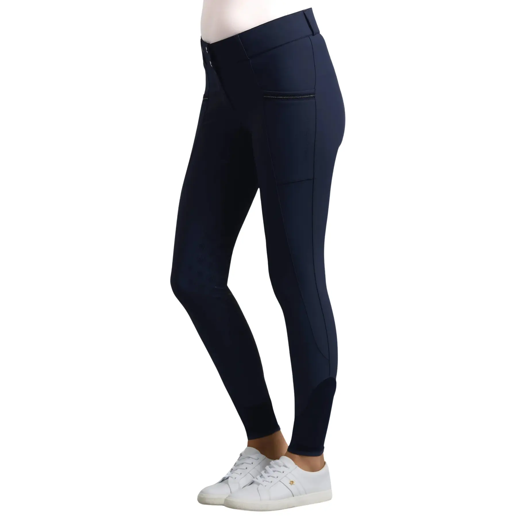 sportisgood816826