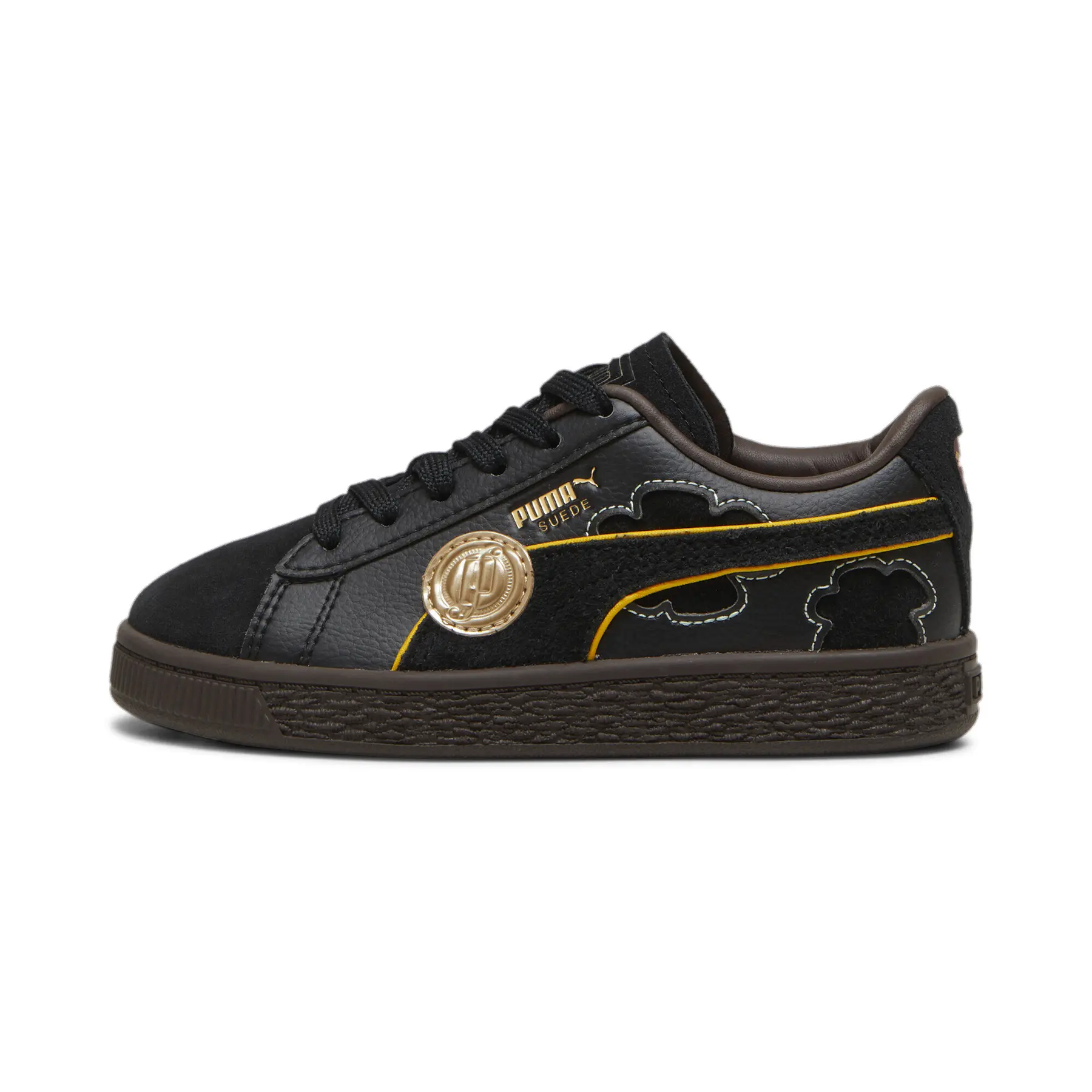 sportisgood817193
