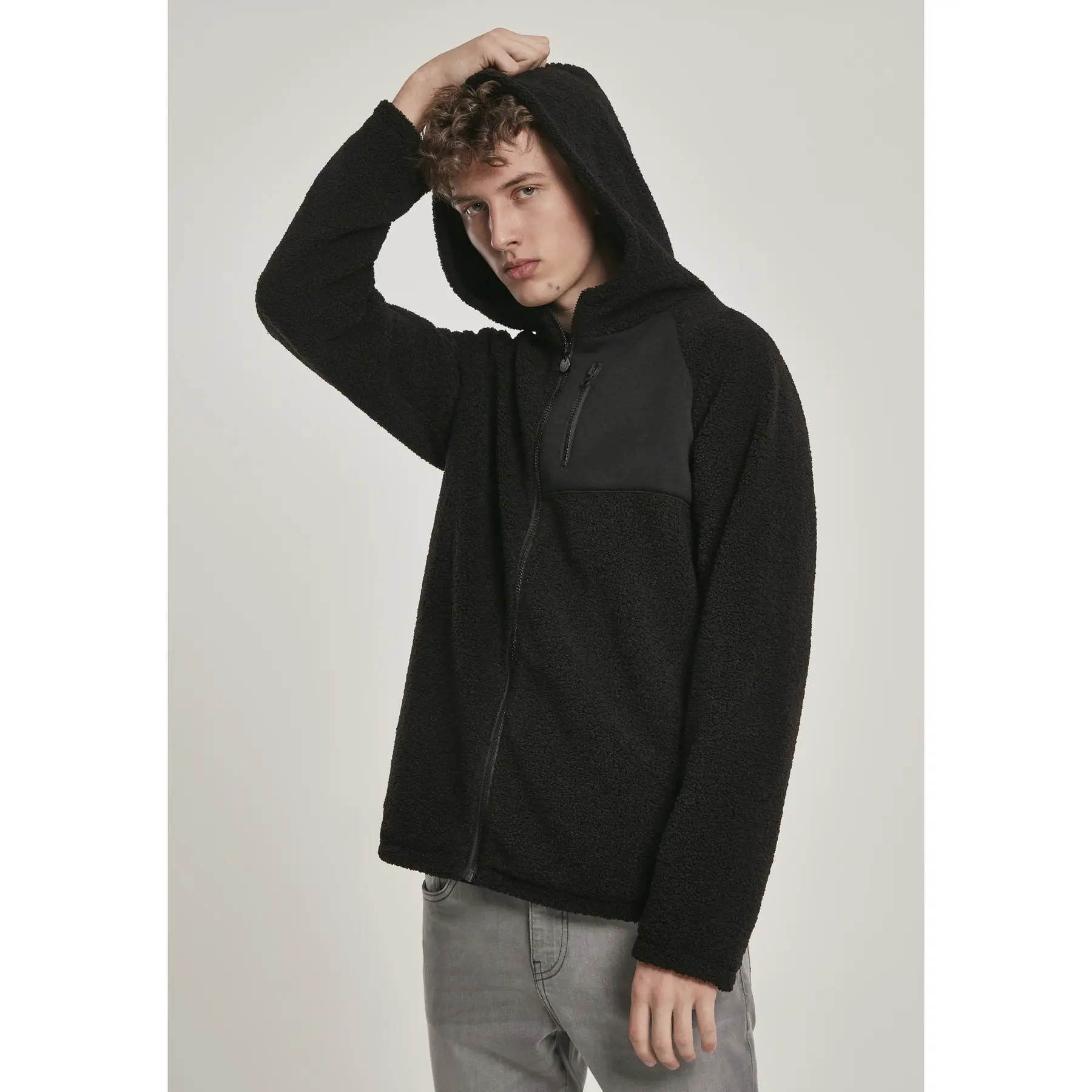 sportisgood817439