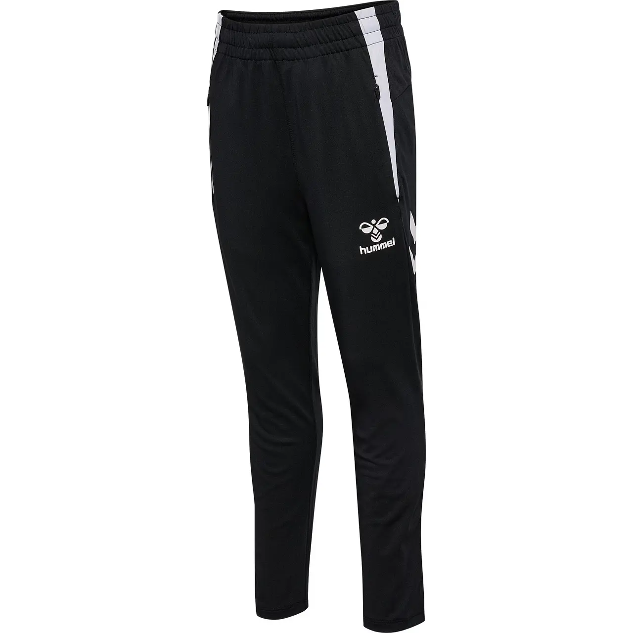 sportisgood817526