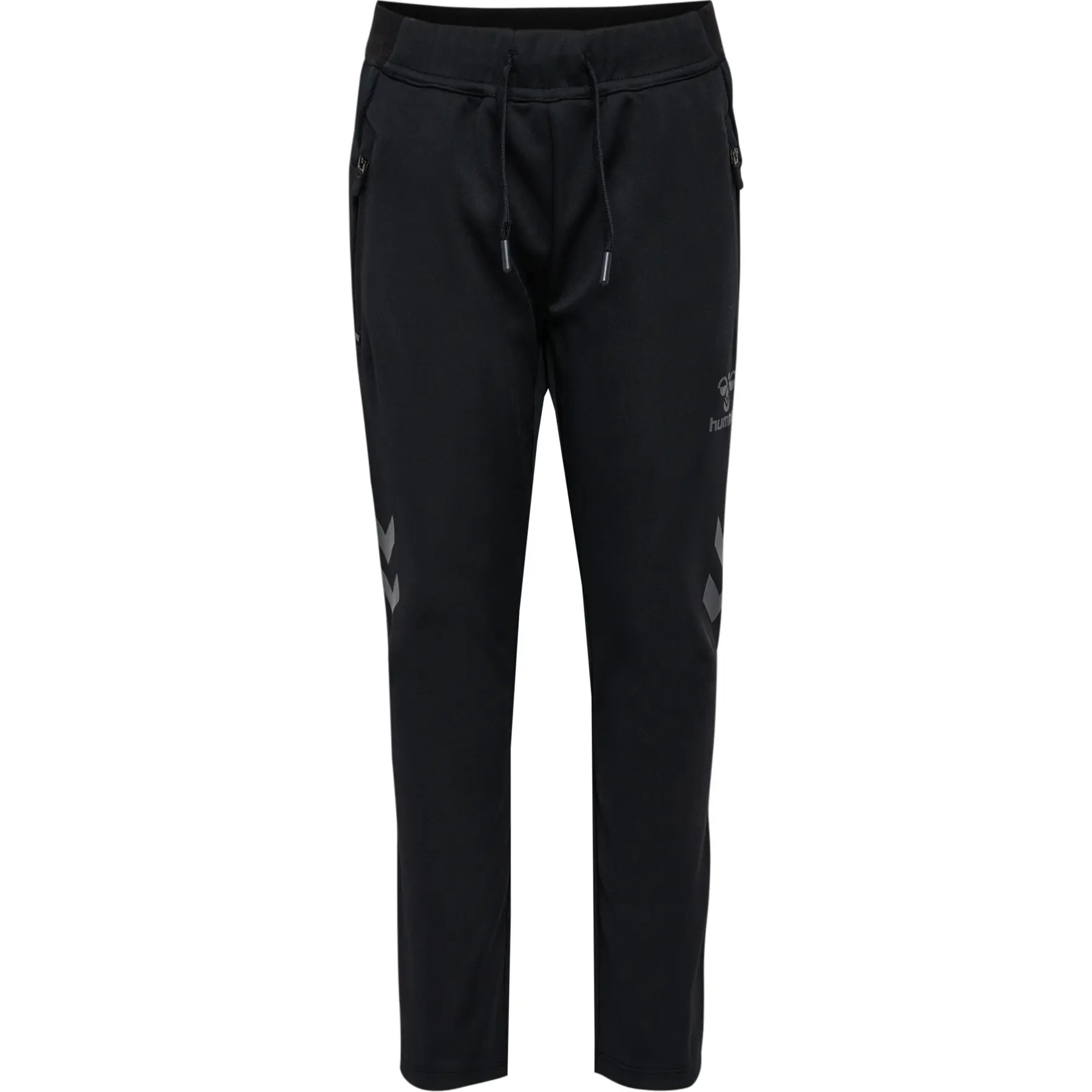 sportisgood817977