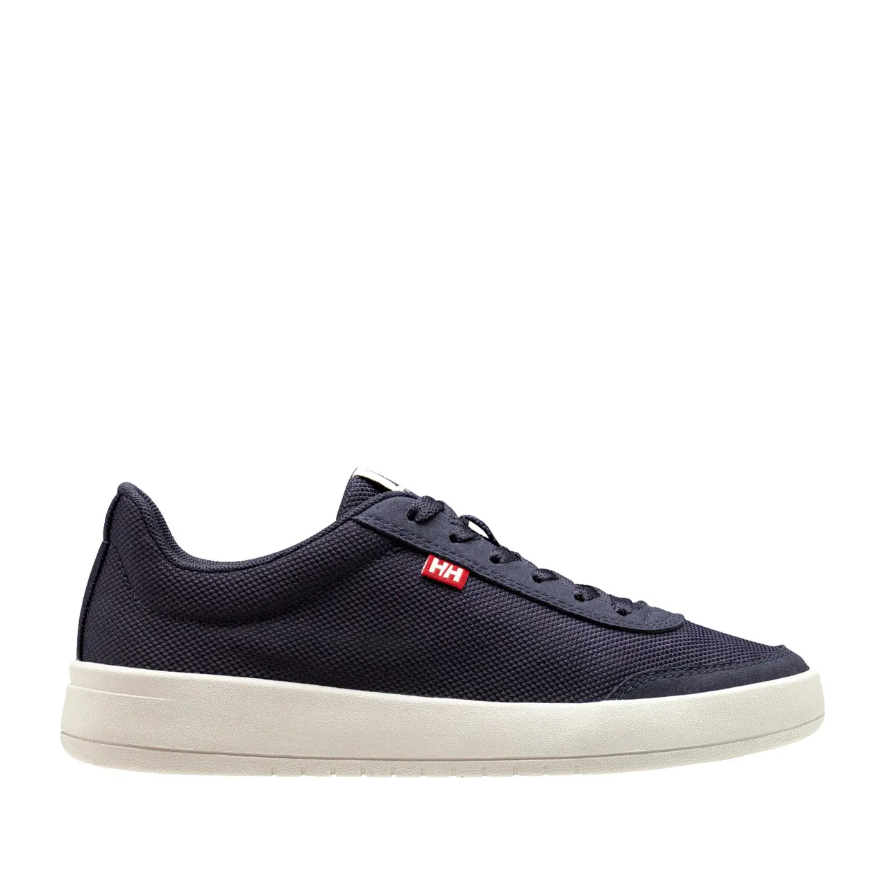 sportisgood818168